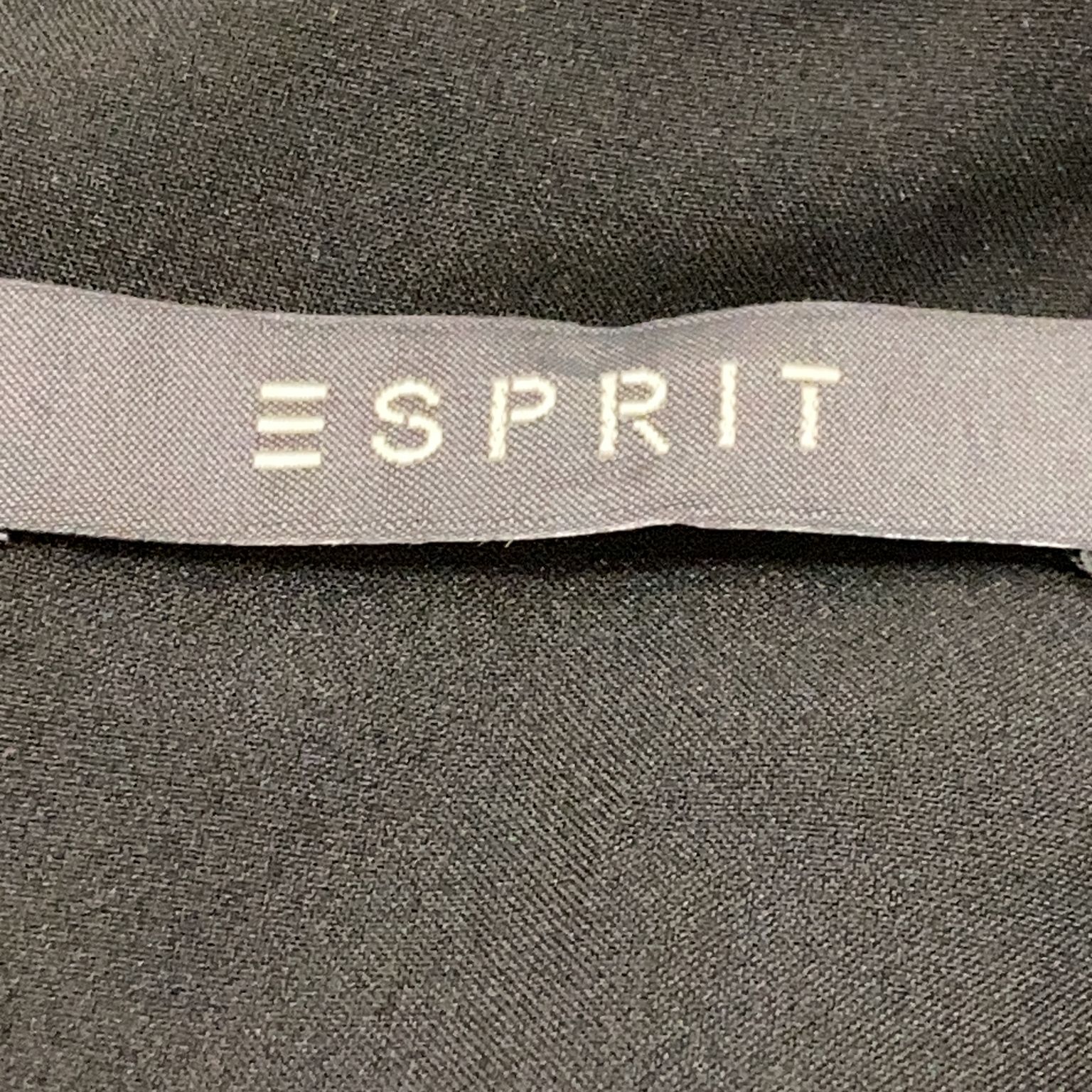 ESPRIT