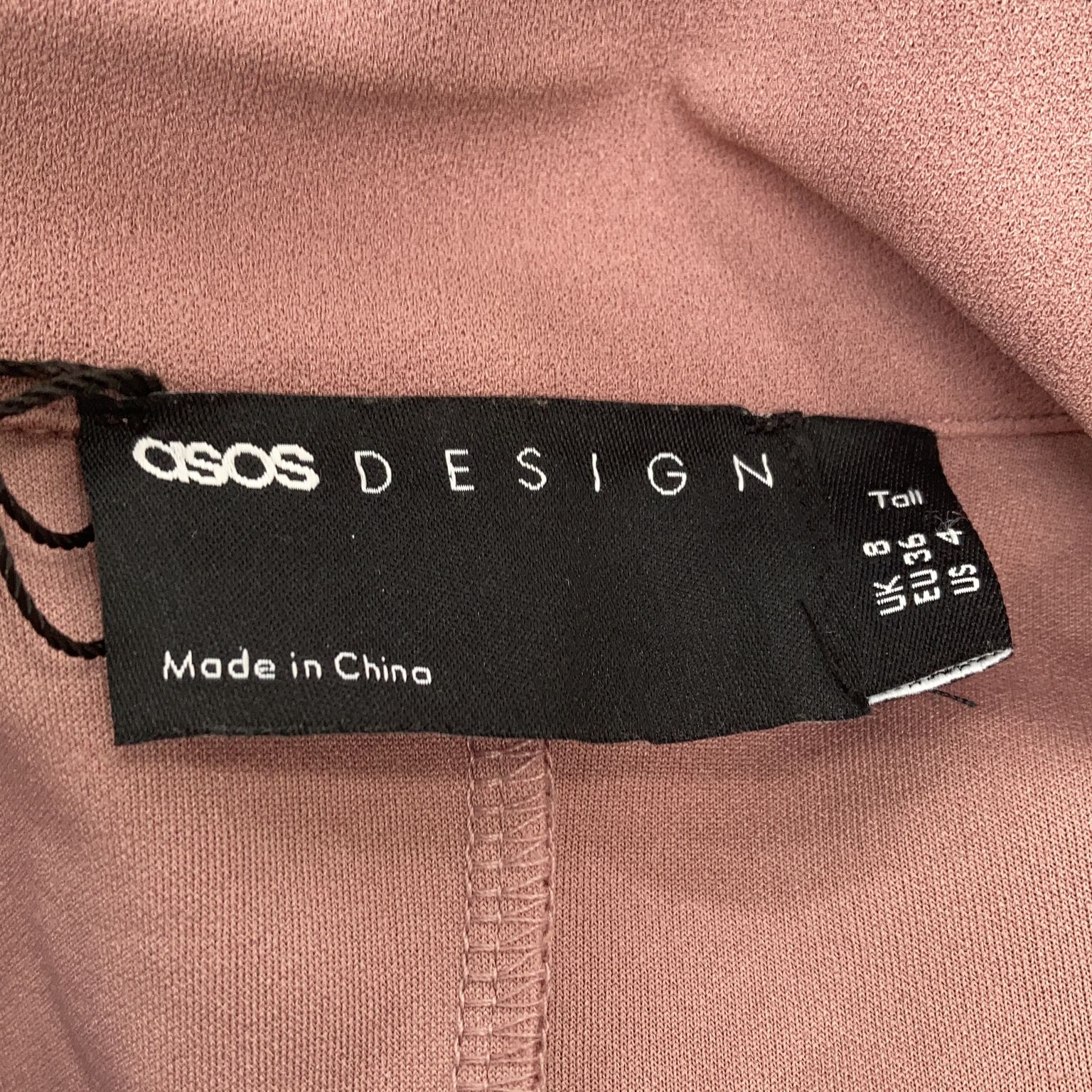 ASOS Design