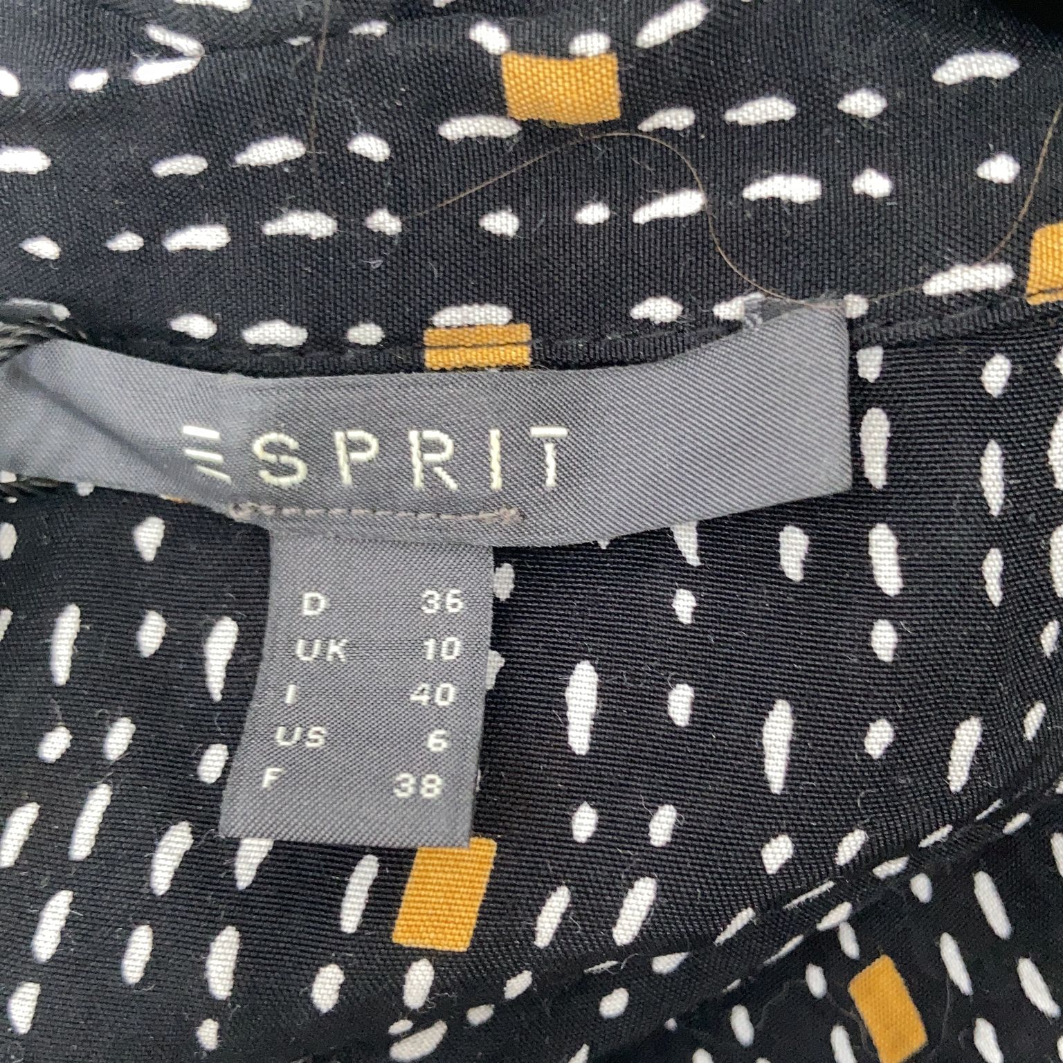 ESPRIT