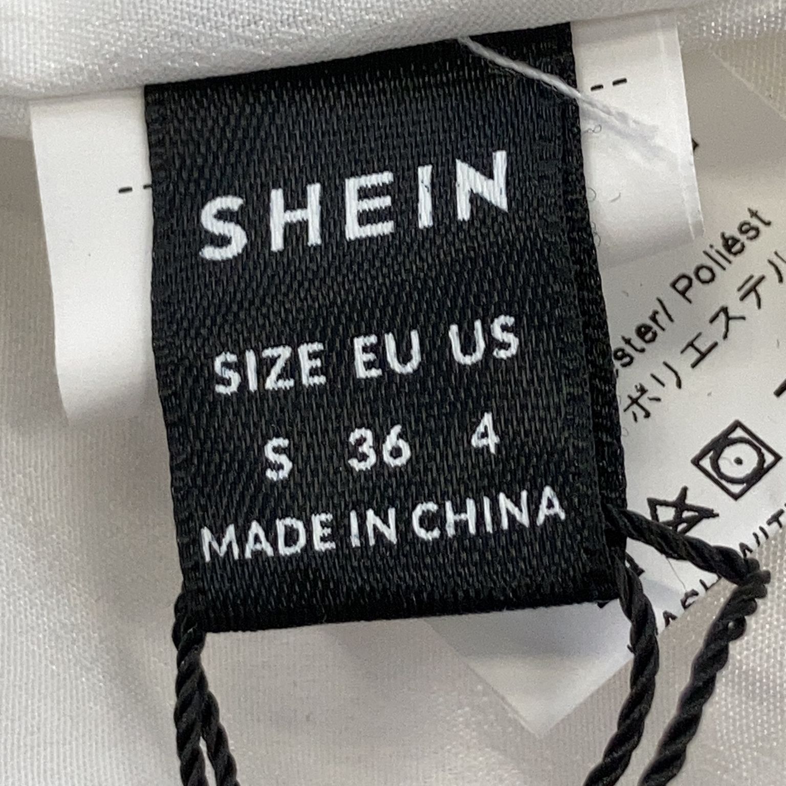 Shein