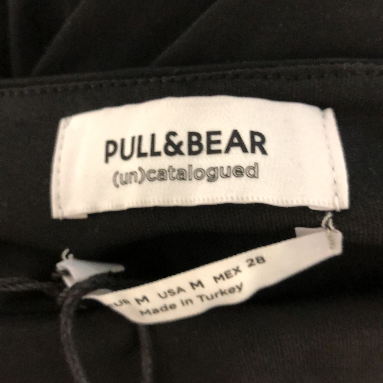 Pull  Bear