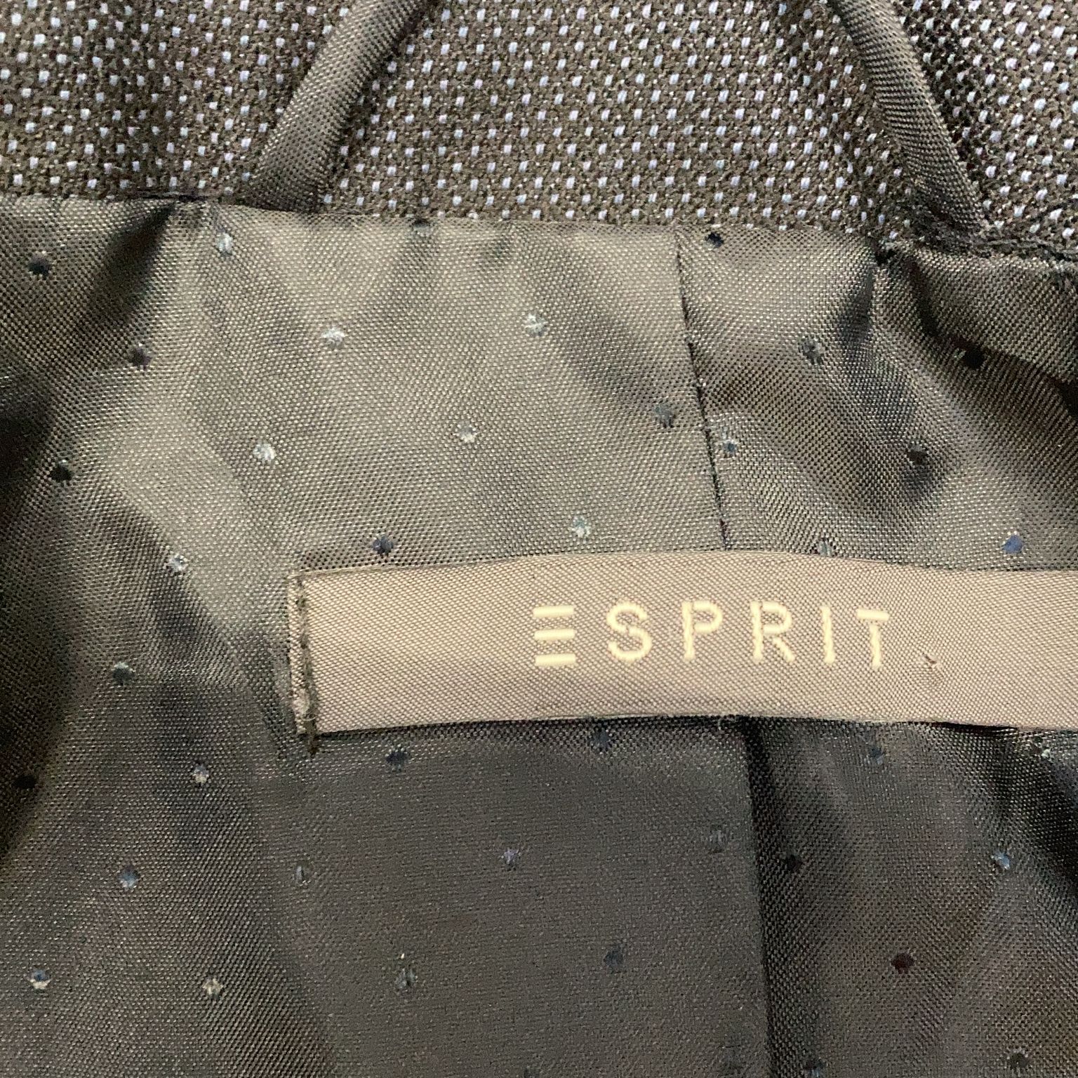 ESPRIT