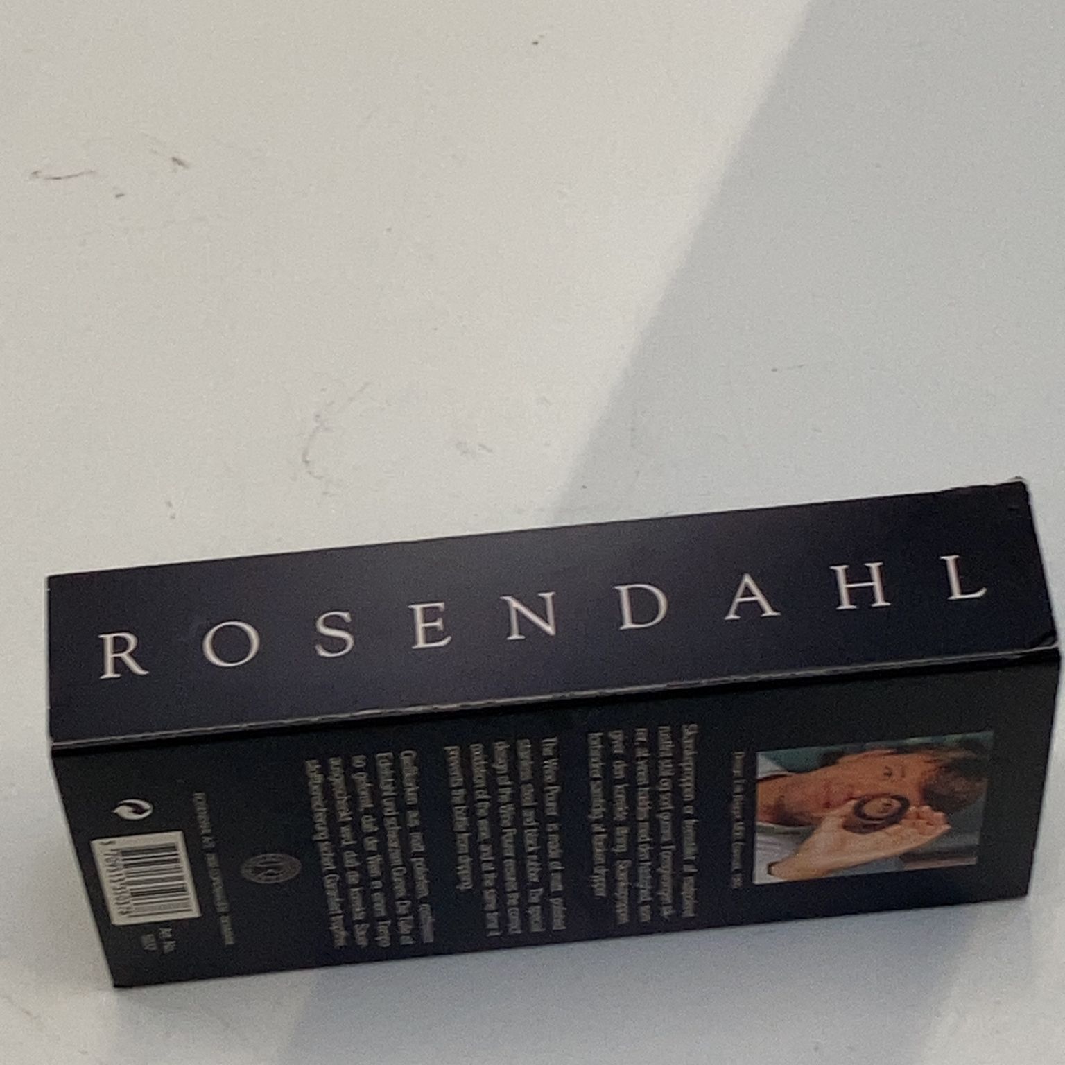 Rosendahl