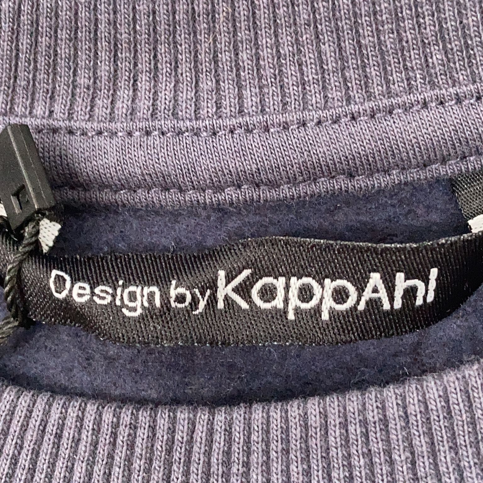 KappAhl