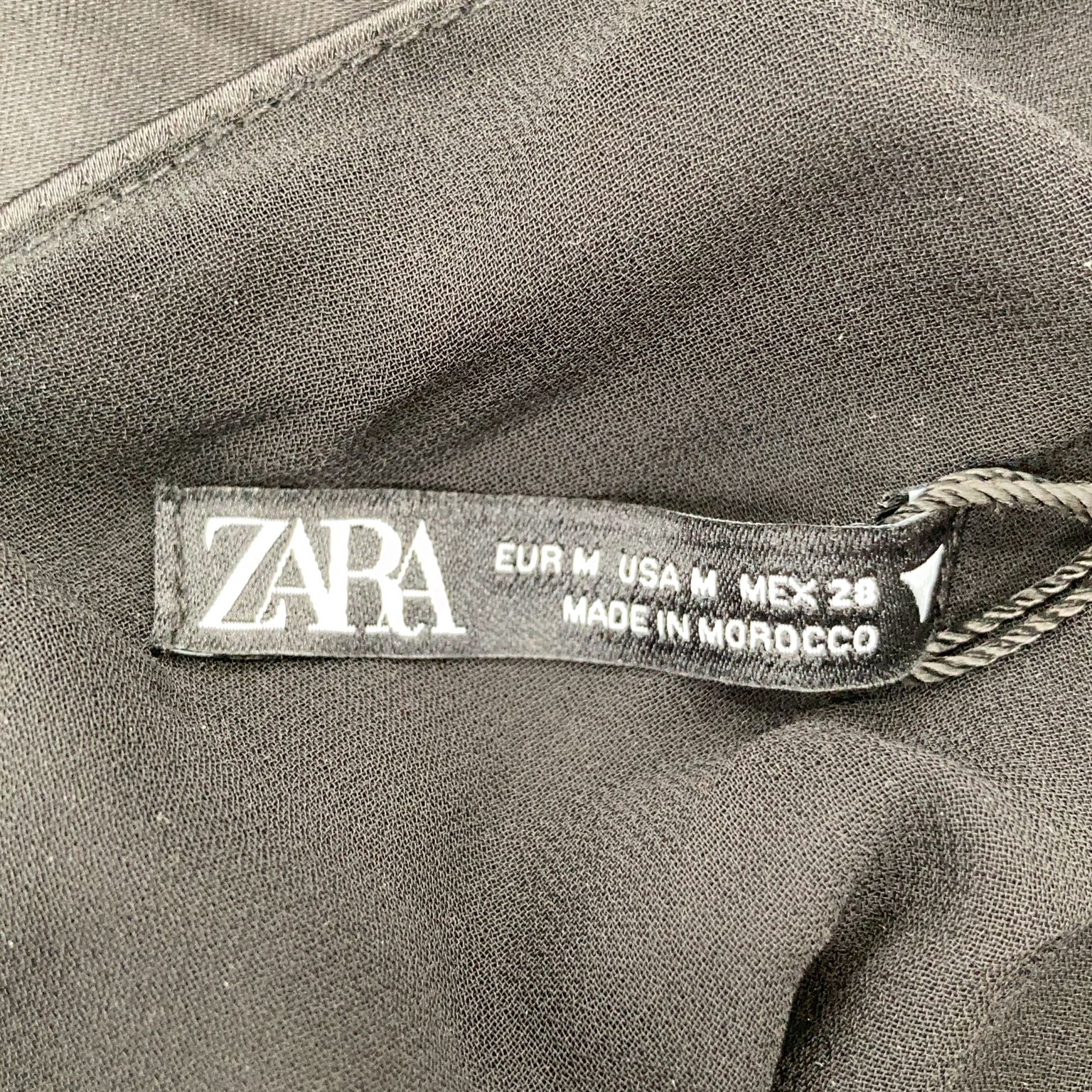 Zara