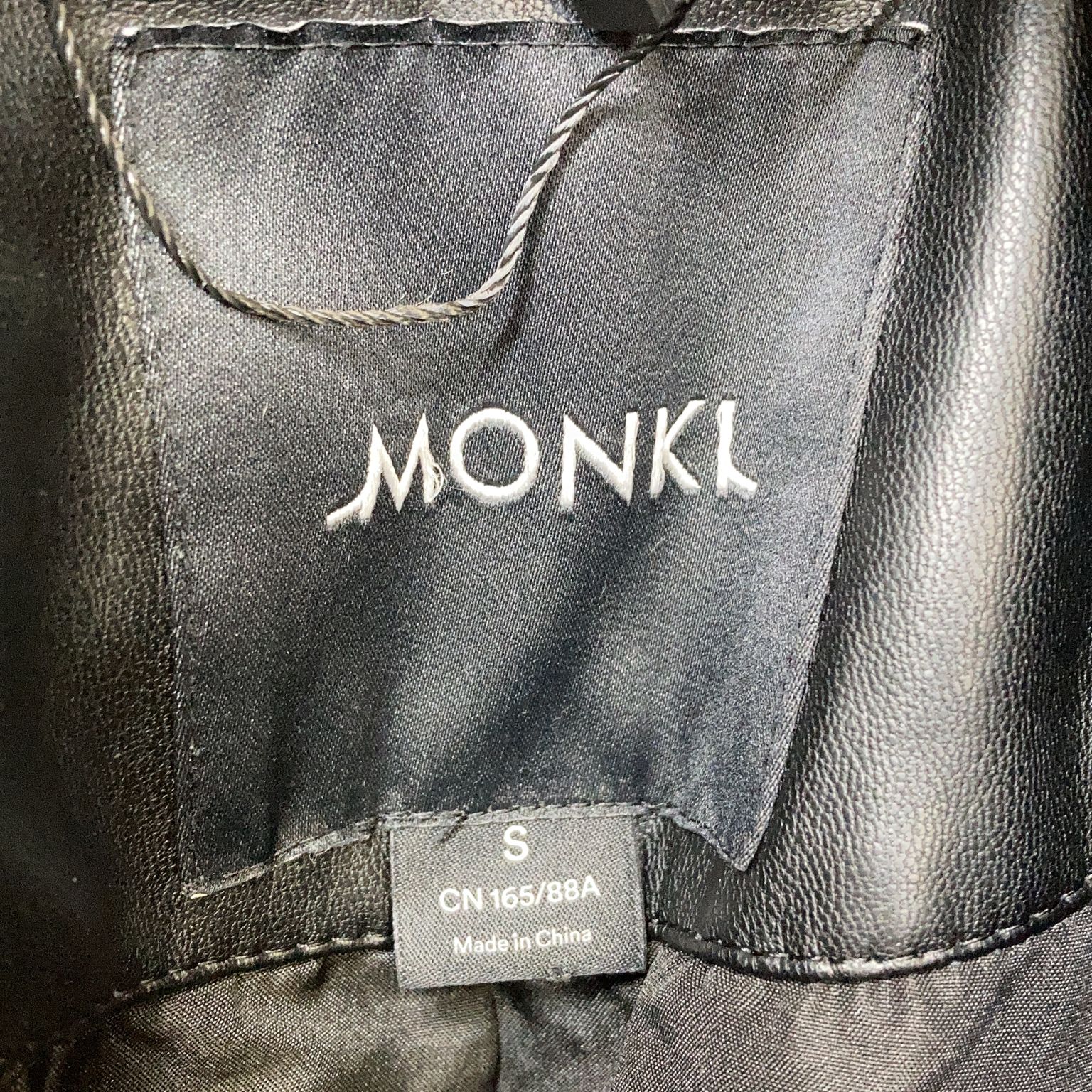 Monki