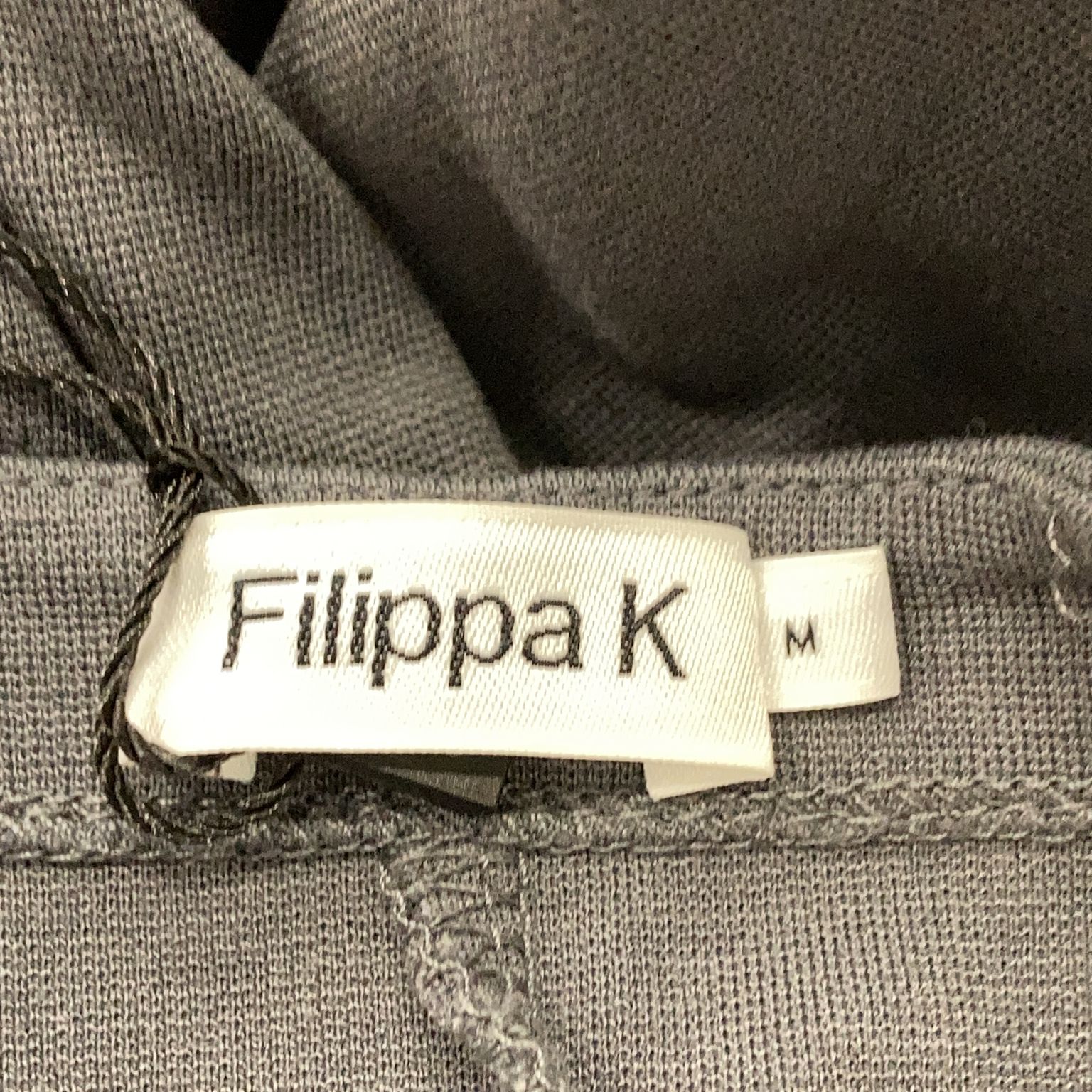 Filippa K