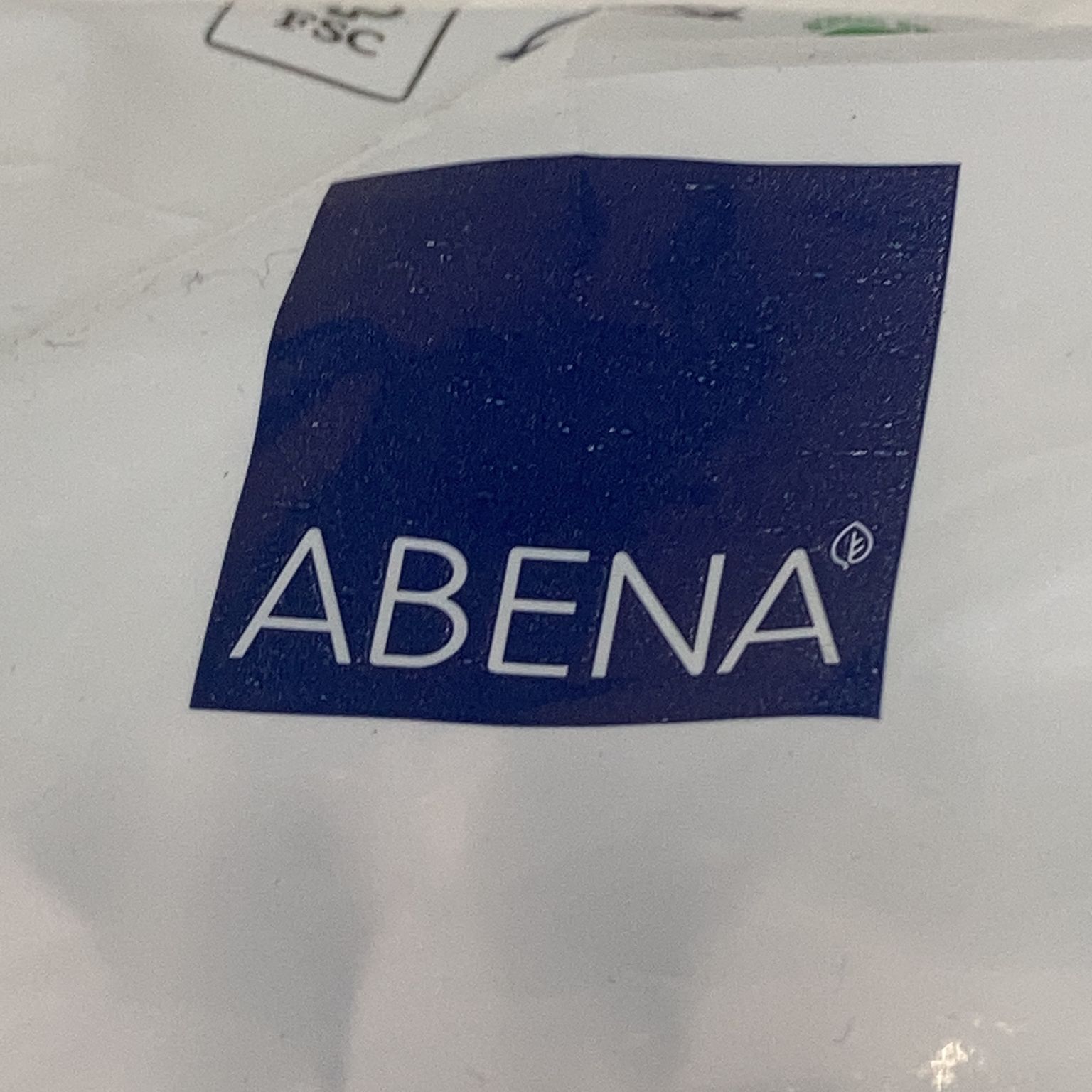 Abena