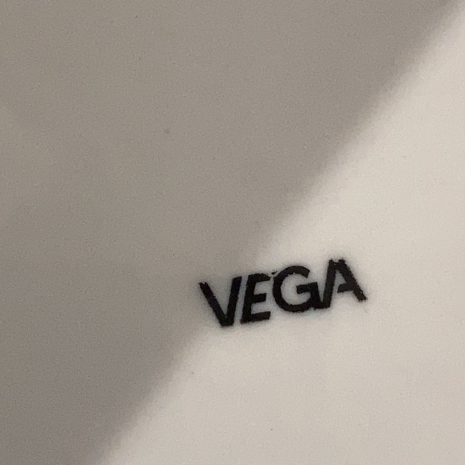 Vega