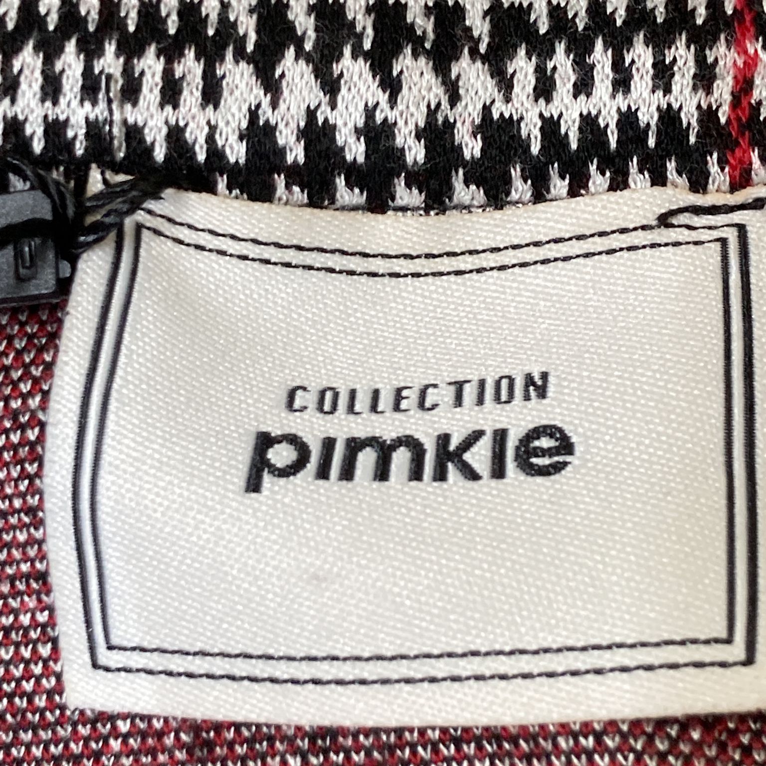 Collection Pimkie