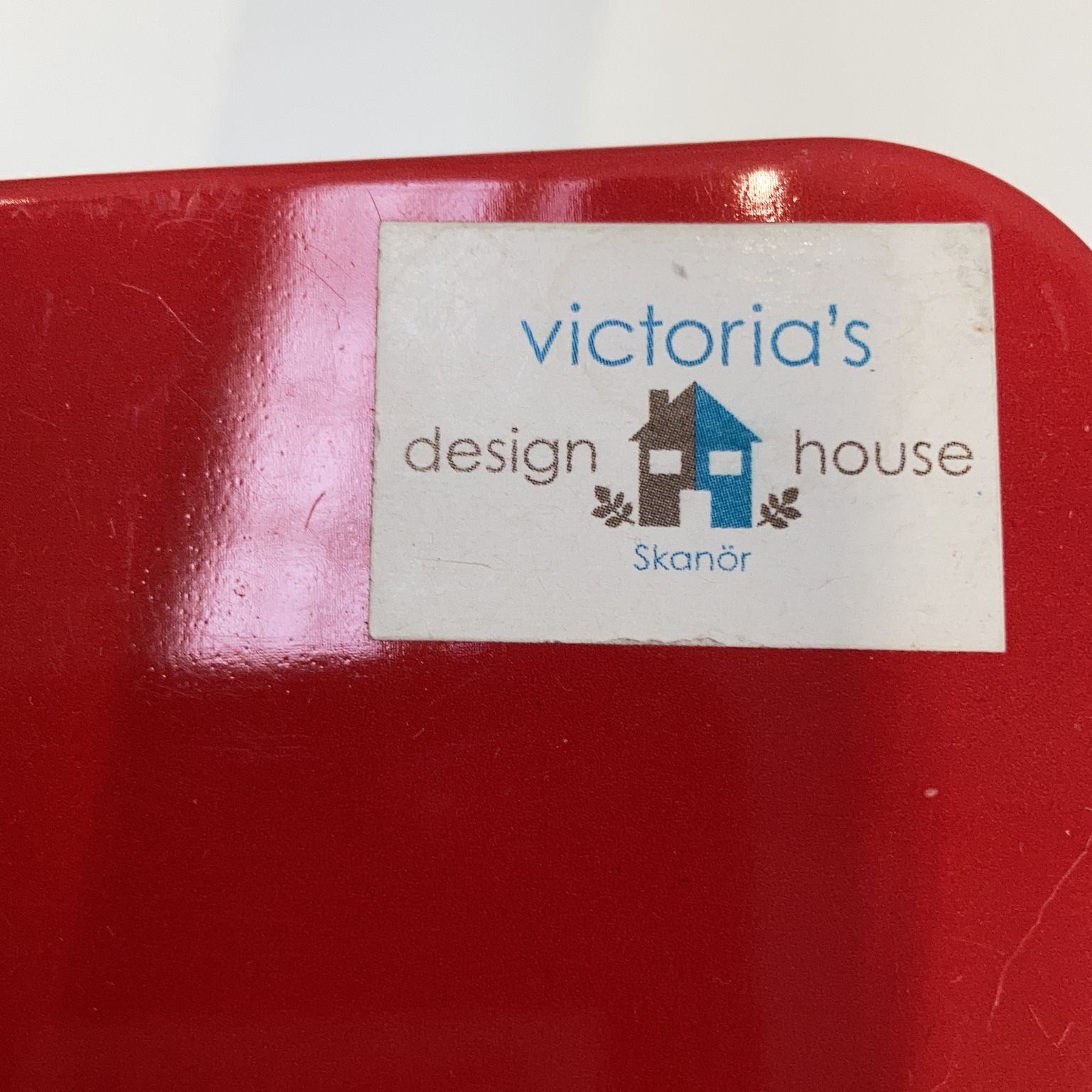 Victoria's Design House