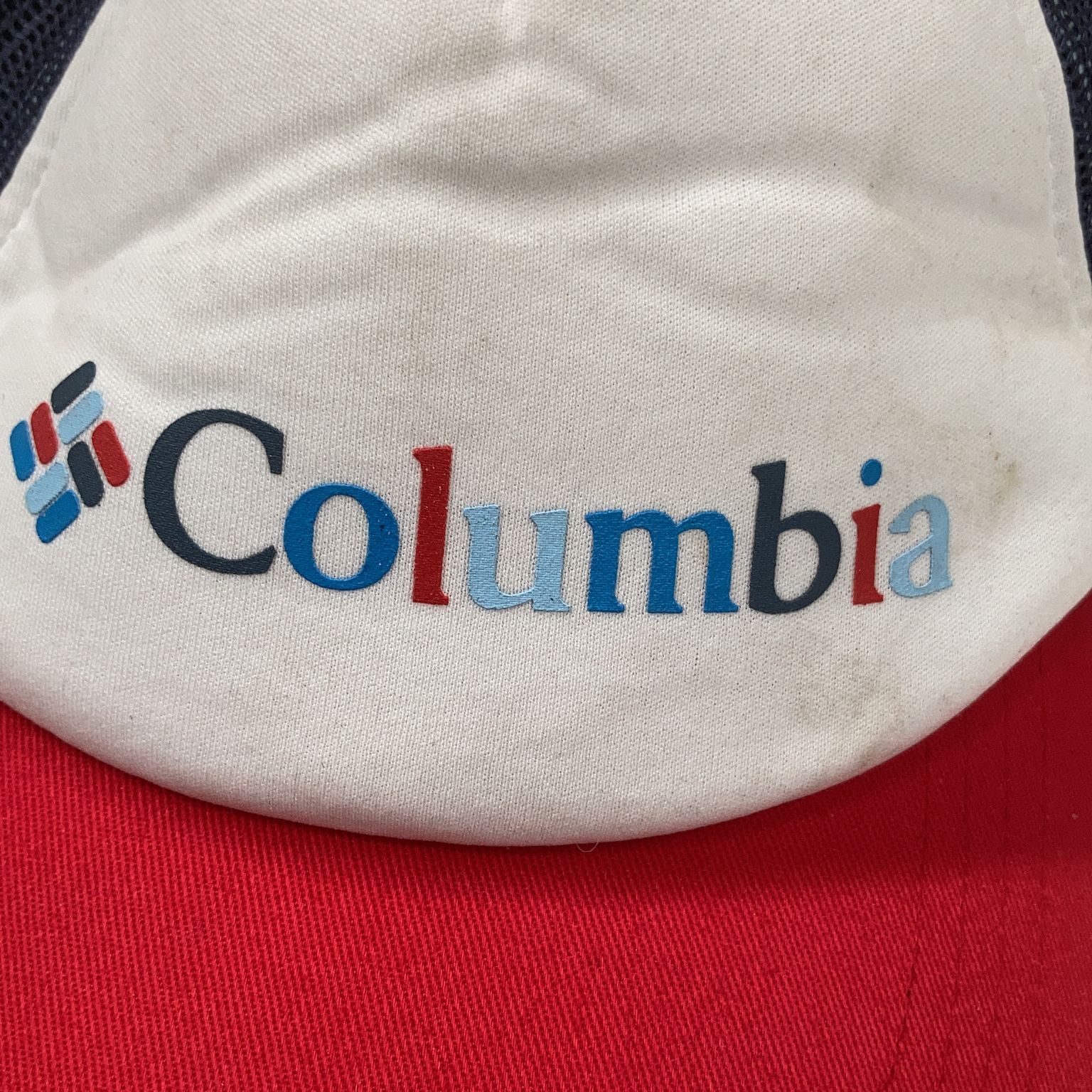 Columbia