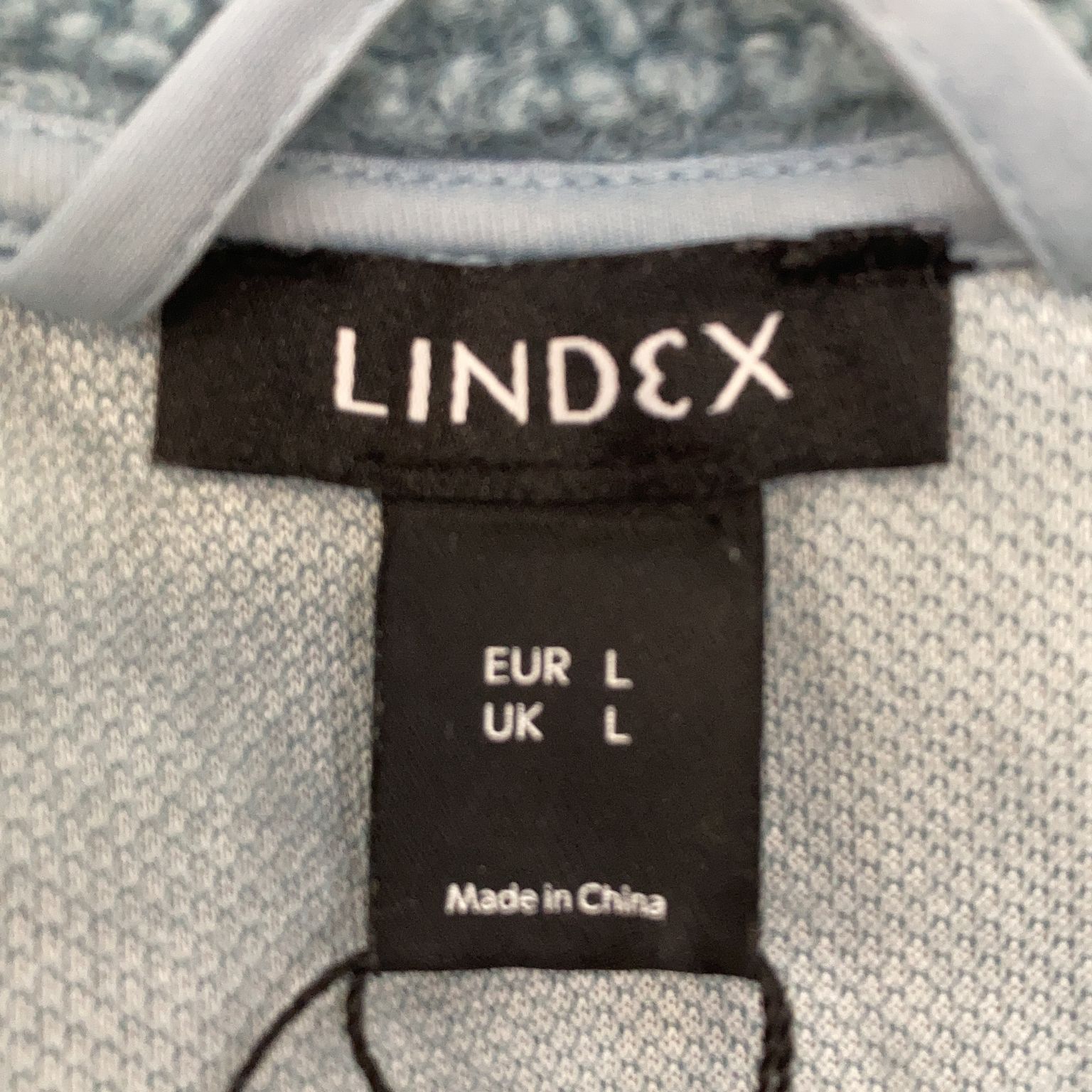 Lindex