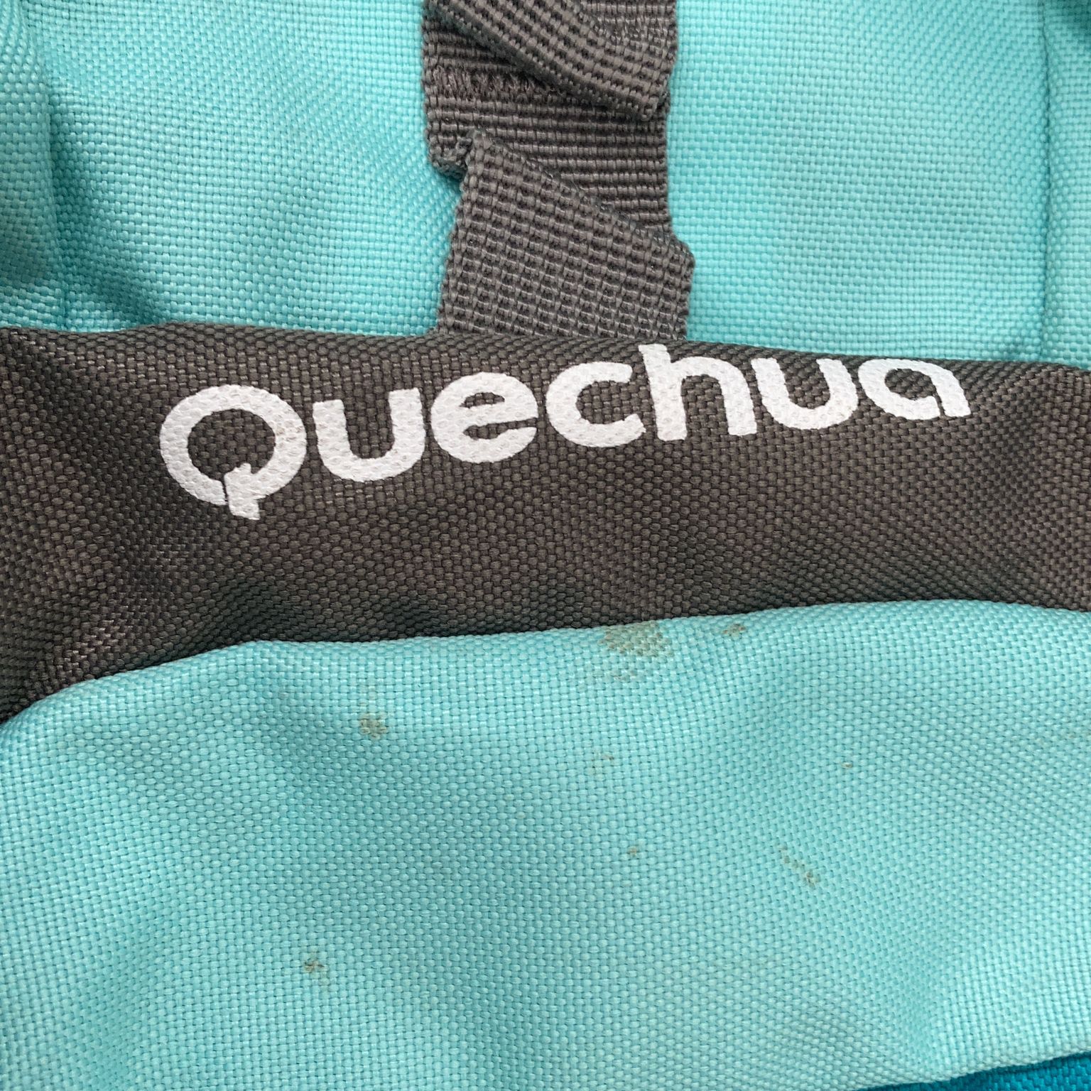 Quechua