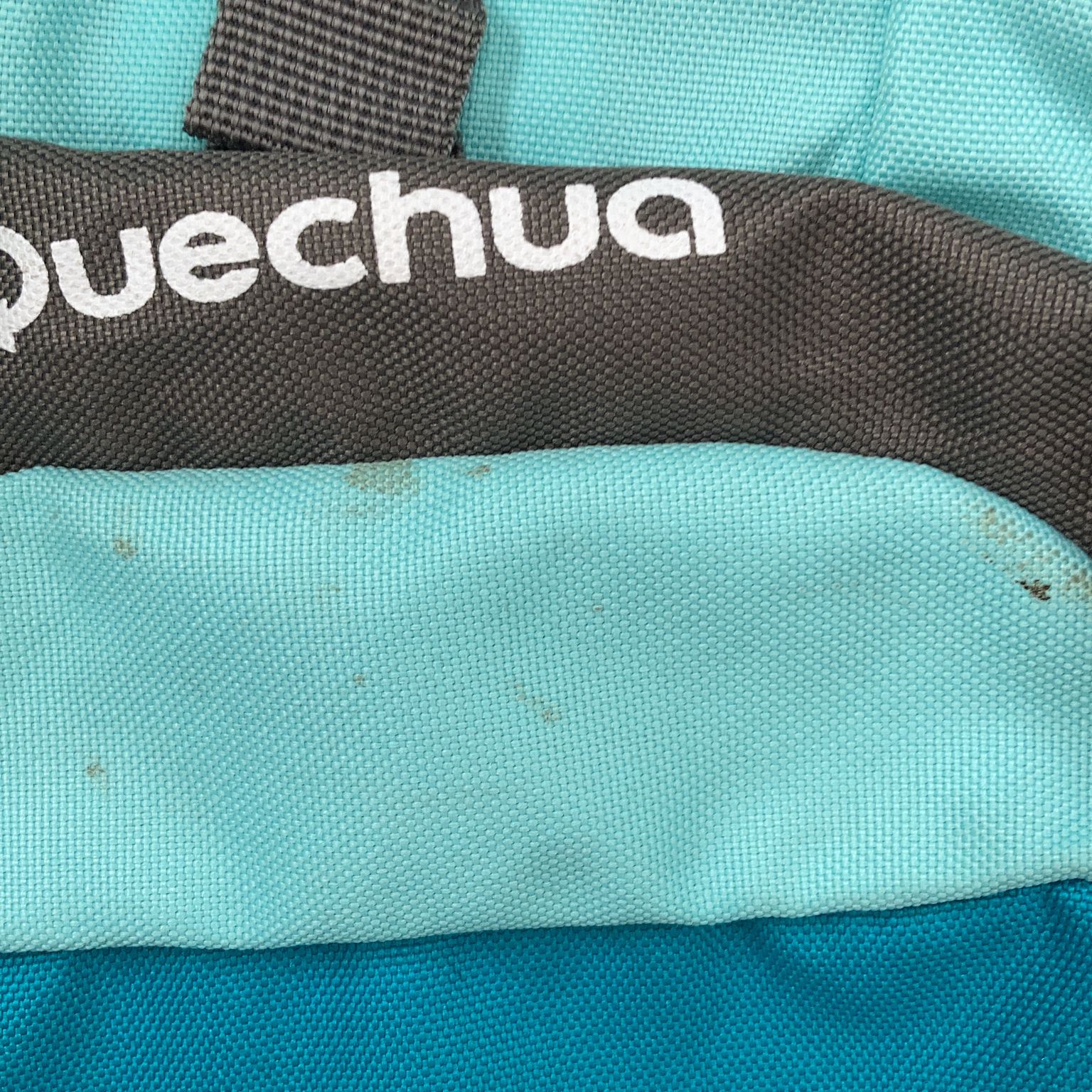 Quechua