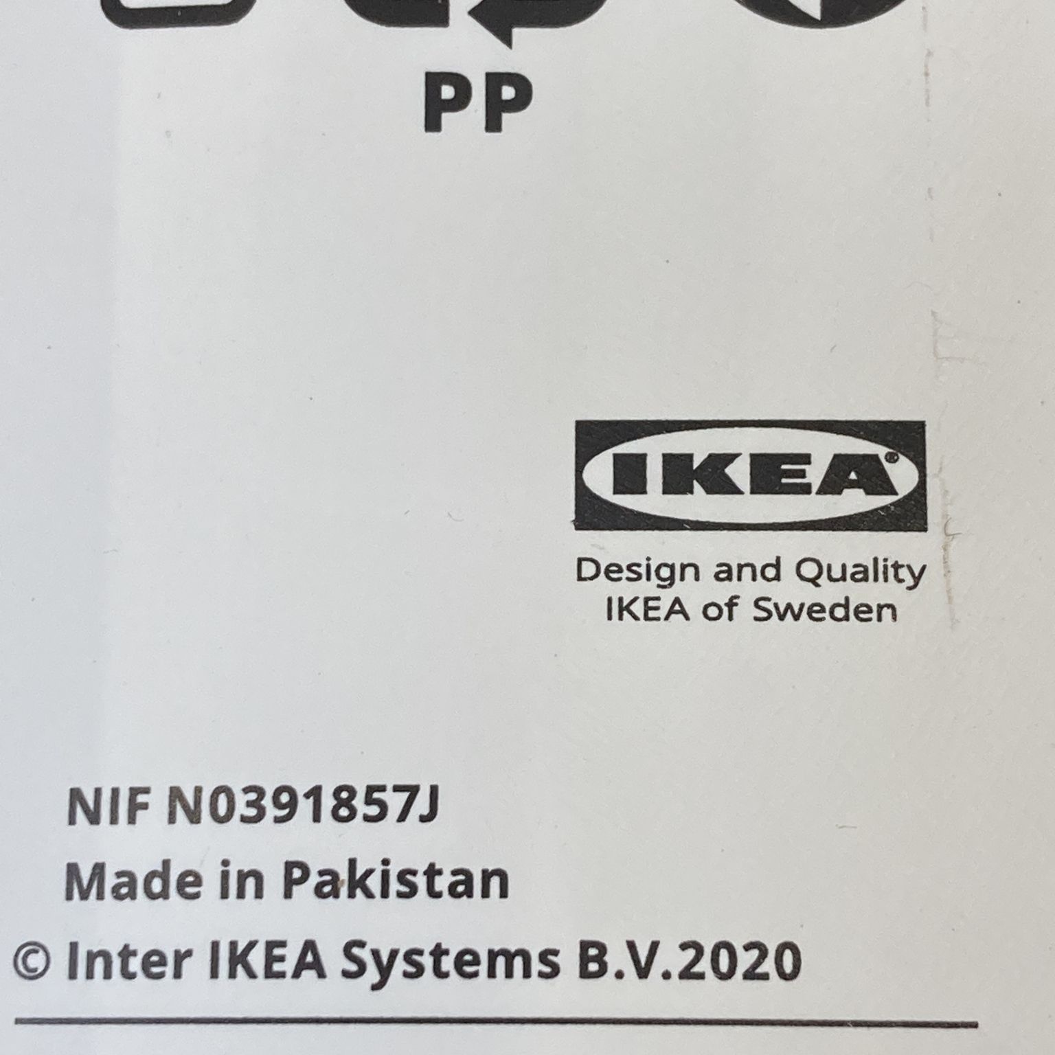 IKEA