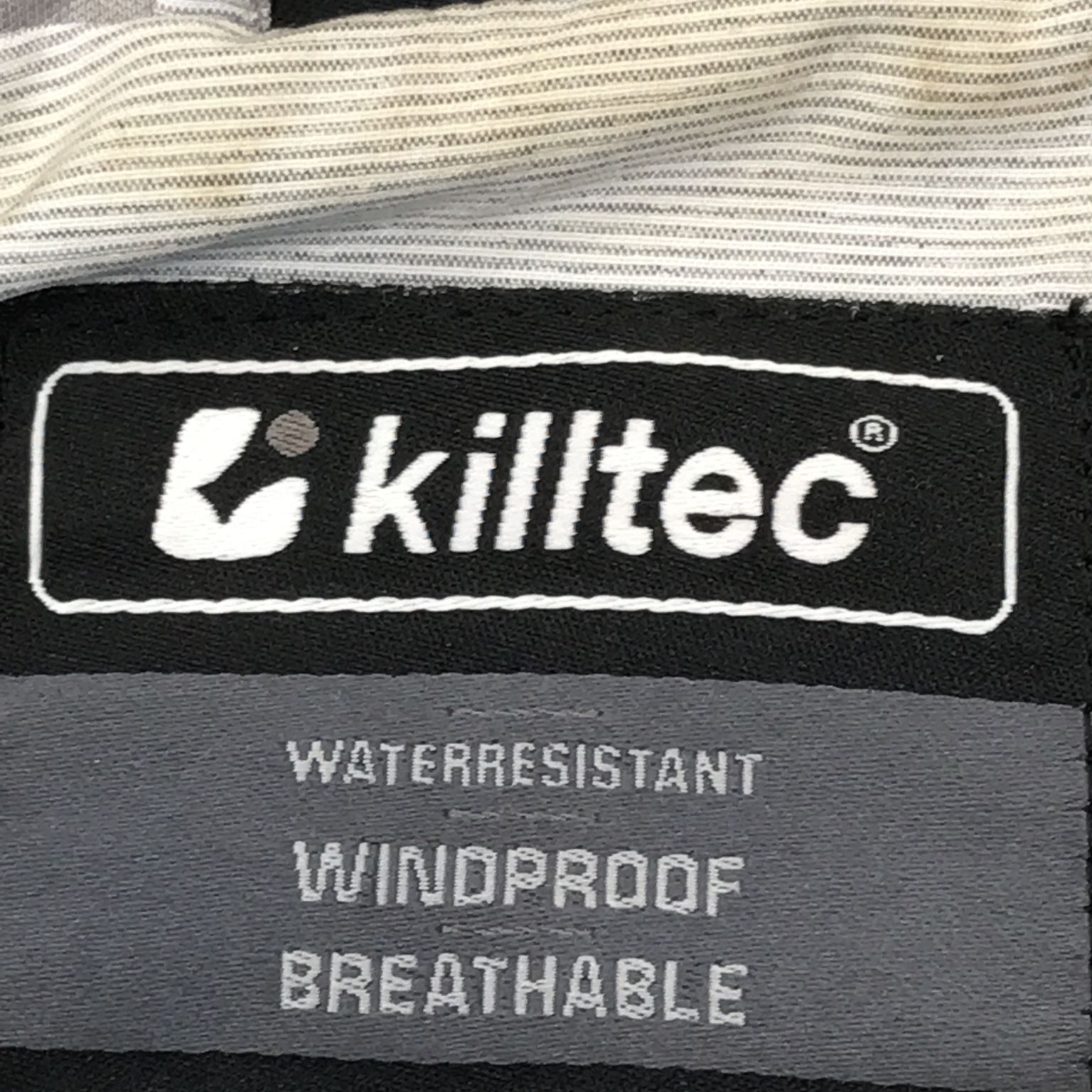 Killtec