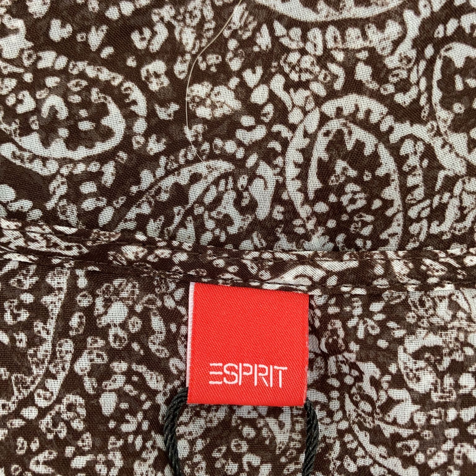 ESPRIT