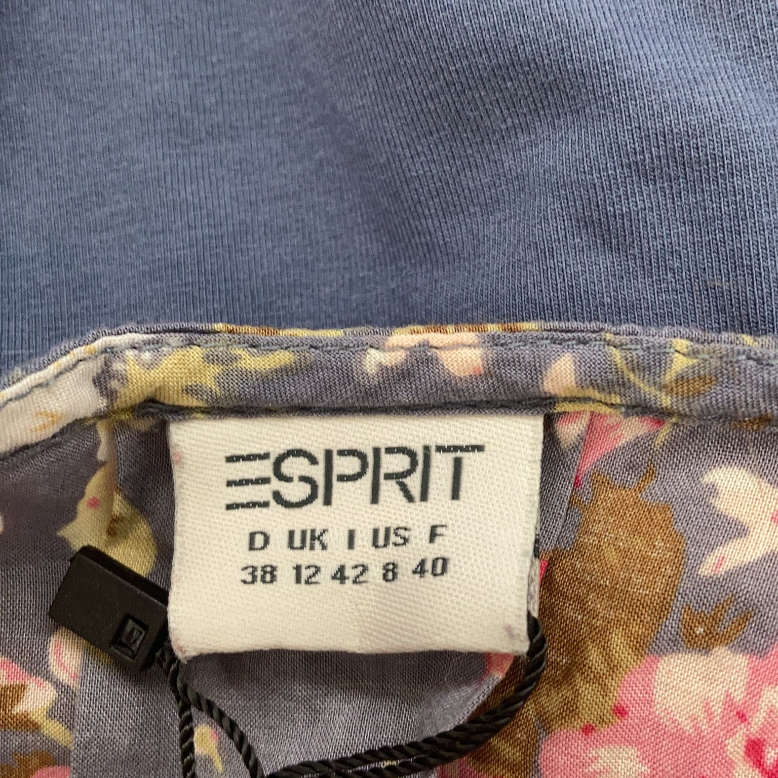 ESPRIT