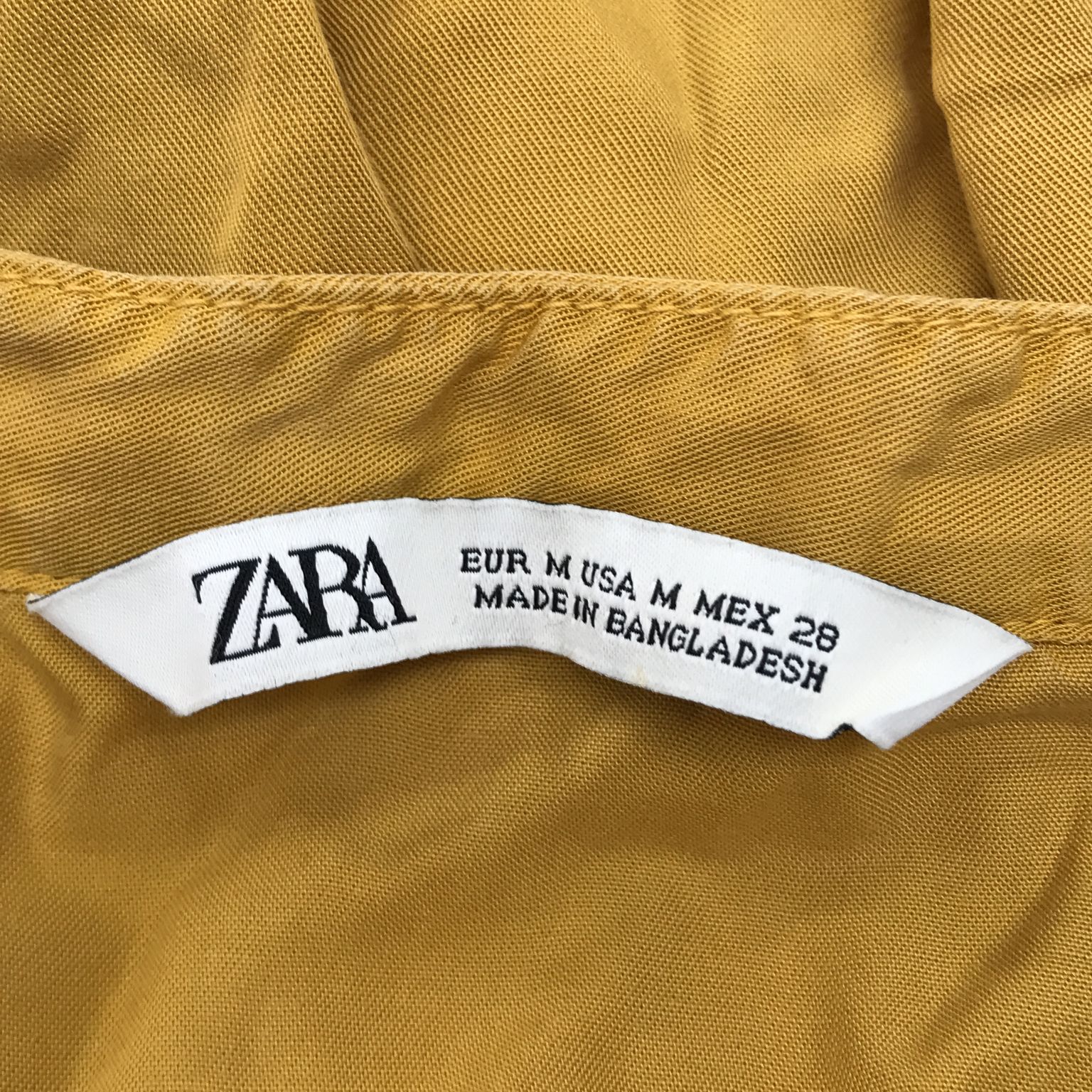 Zara