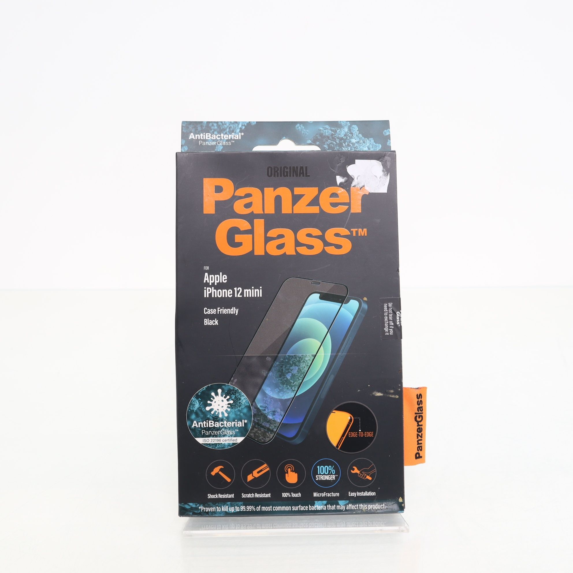 Panzer Glass