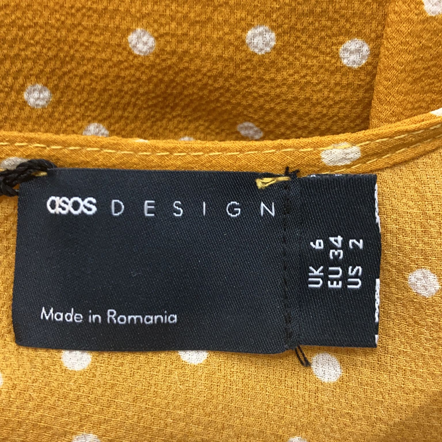 ASOS Design