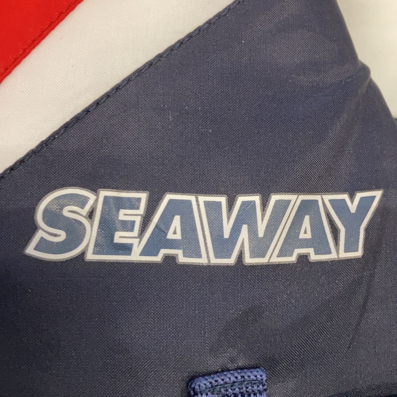 Seaway