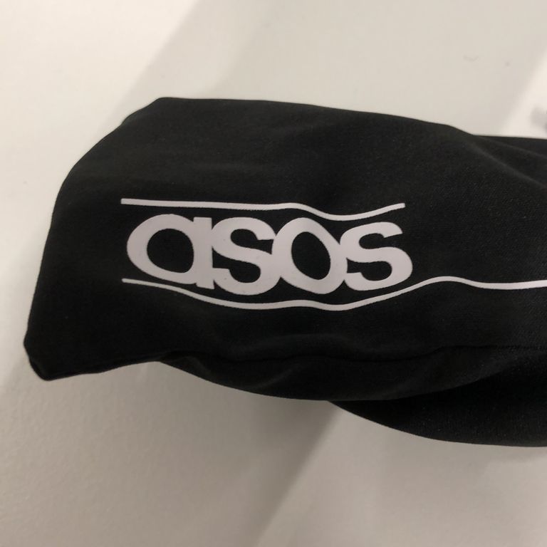 ASOS