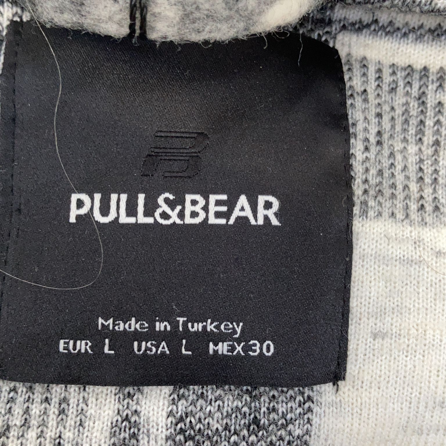 Pull  Bear