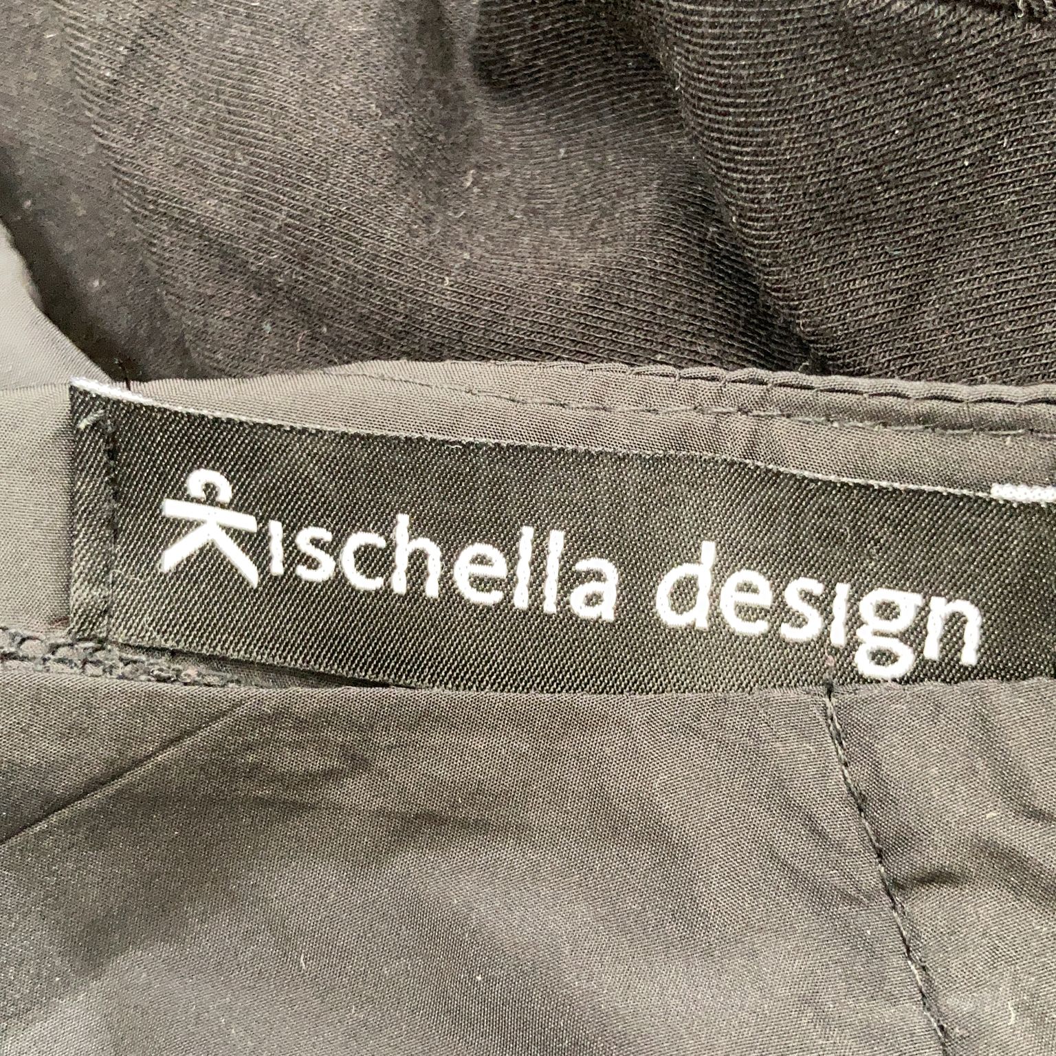 Kischella-Design