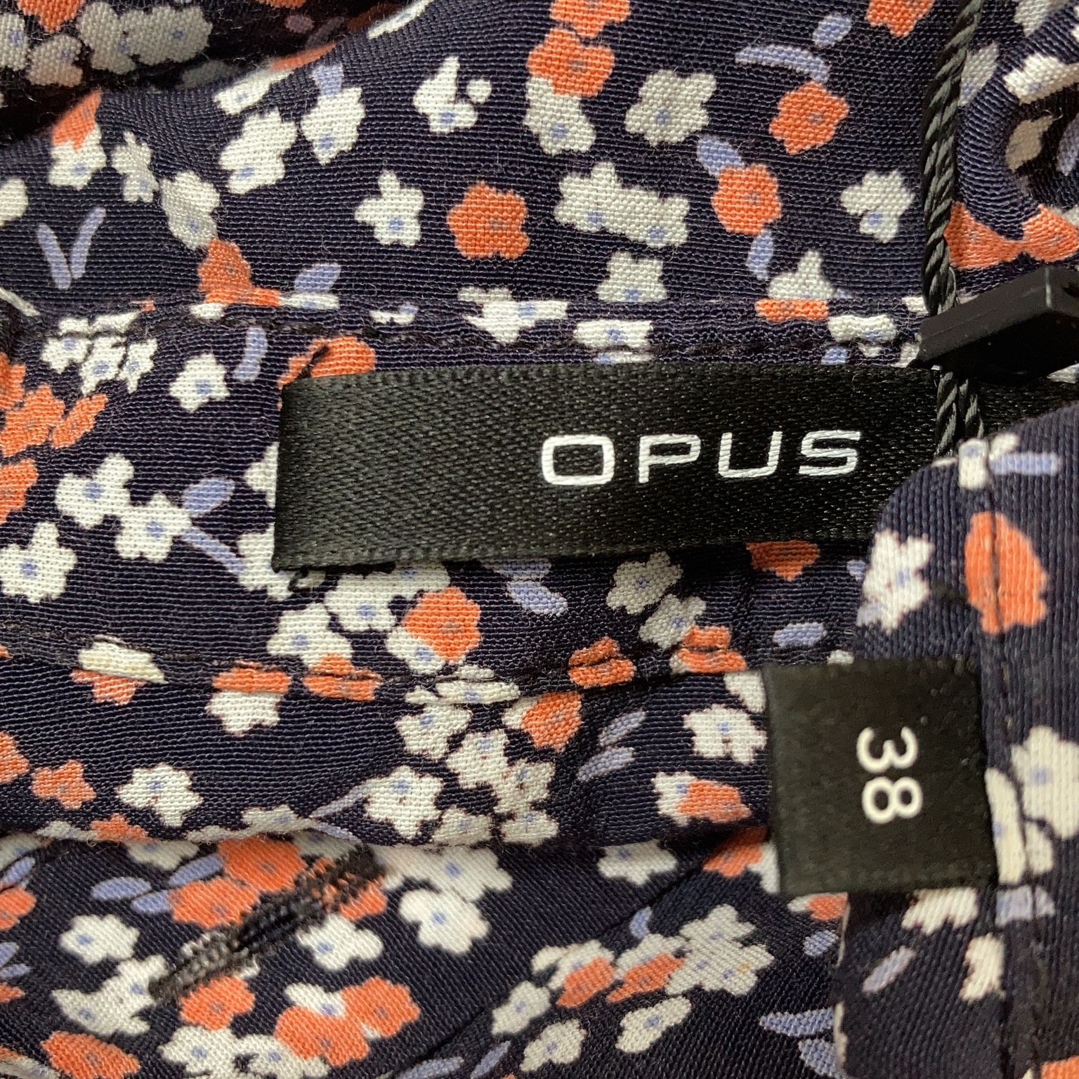 Opus