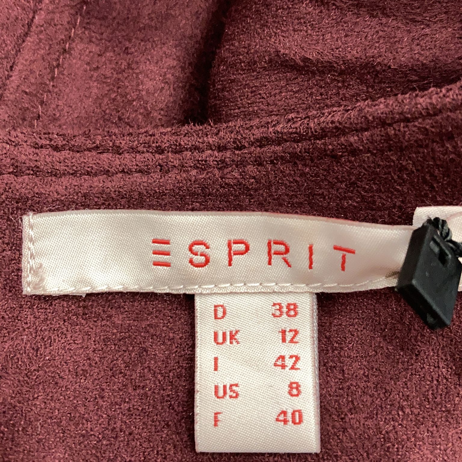 ESPRIT