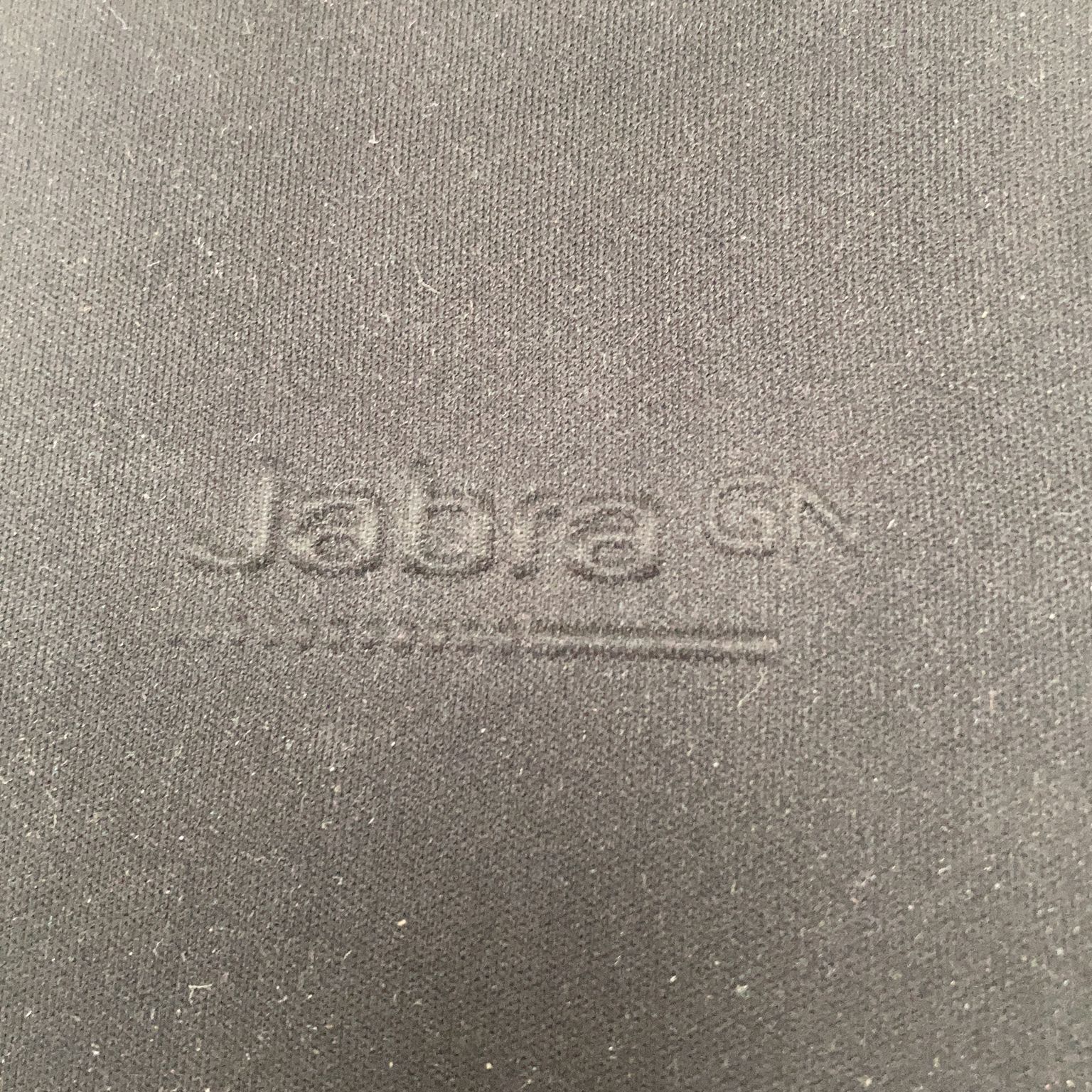 Jabra