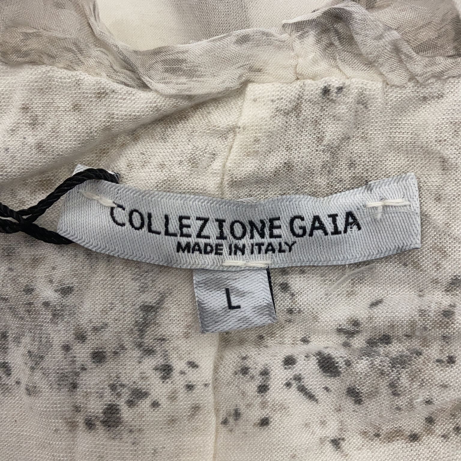 Collezione Gaia