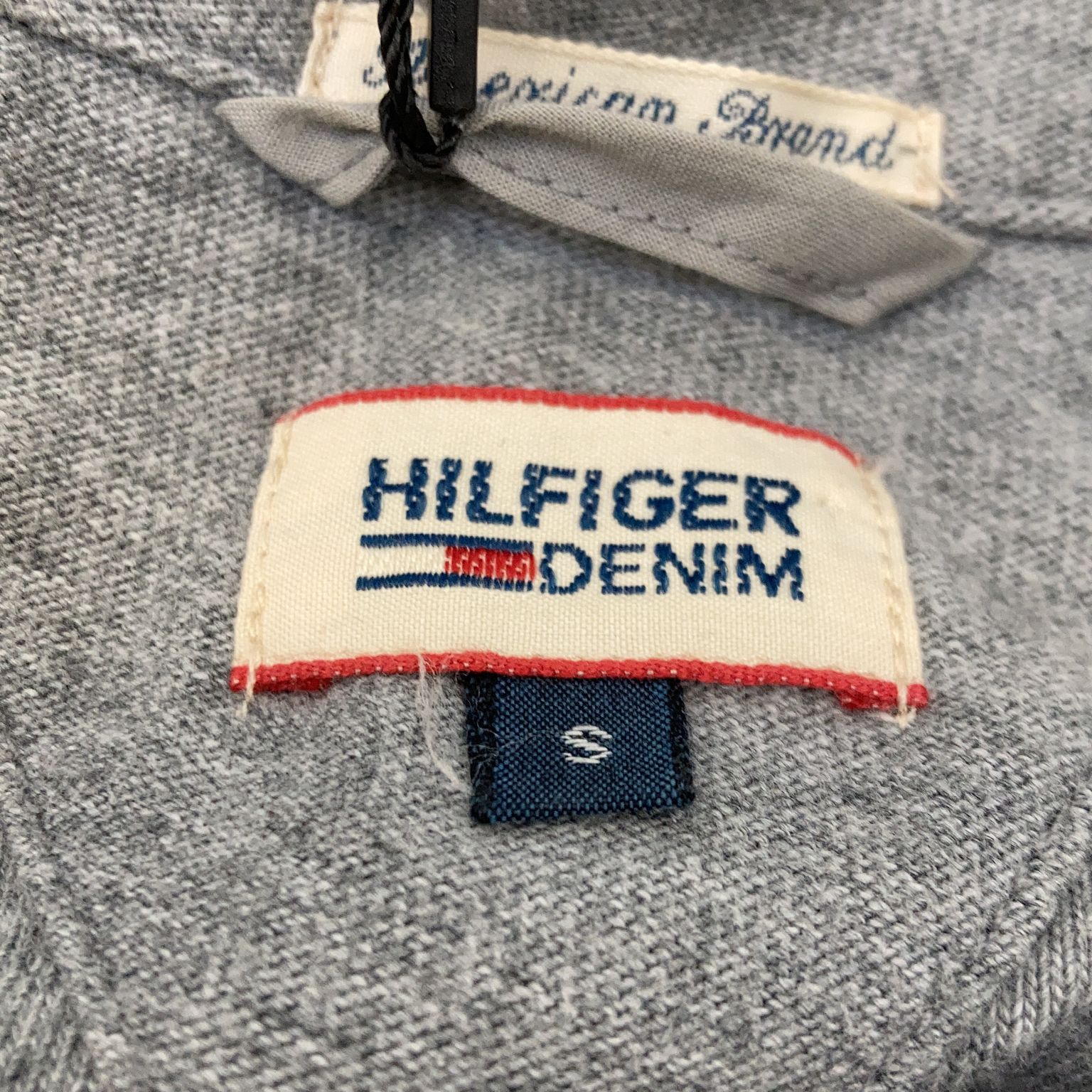 Hilfiger Denim