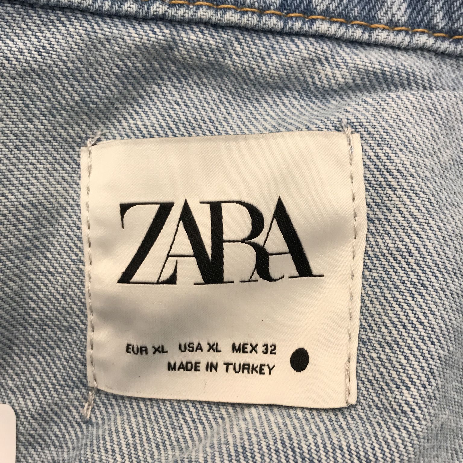 Zara