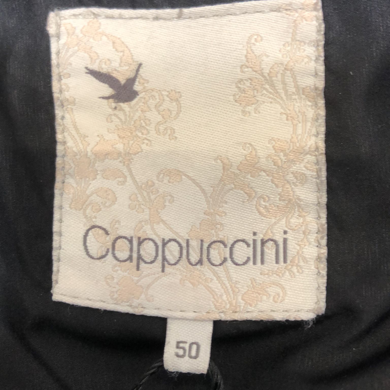 Cappucini