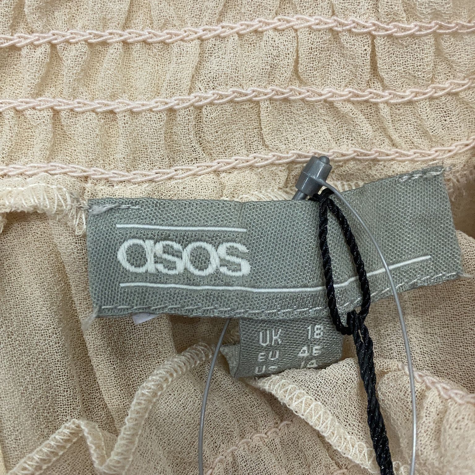 ASOS