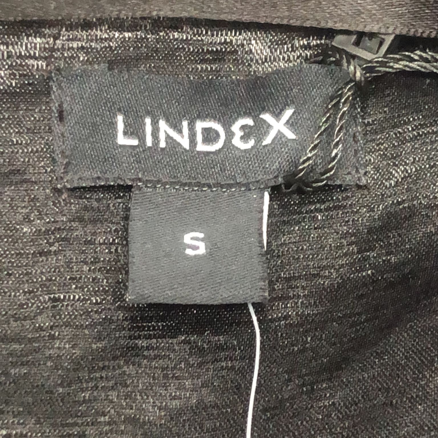 Lindex