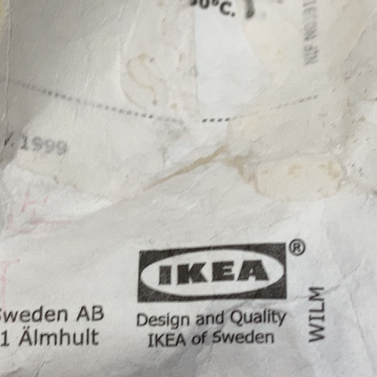 IKEA