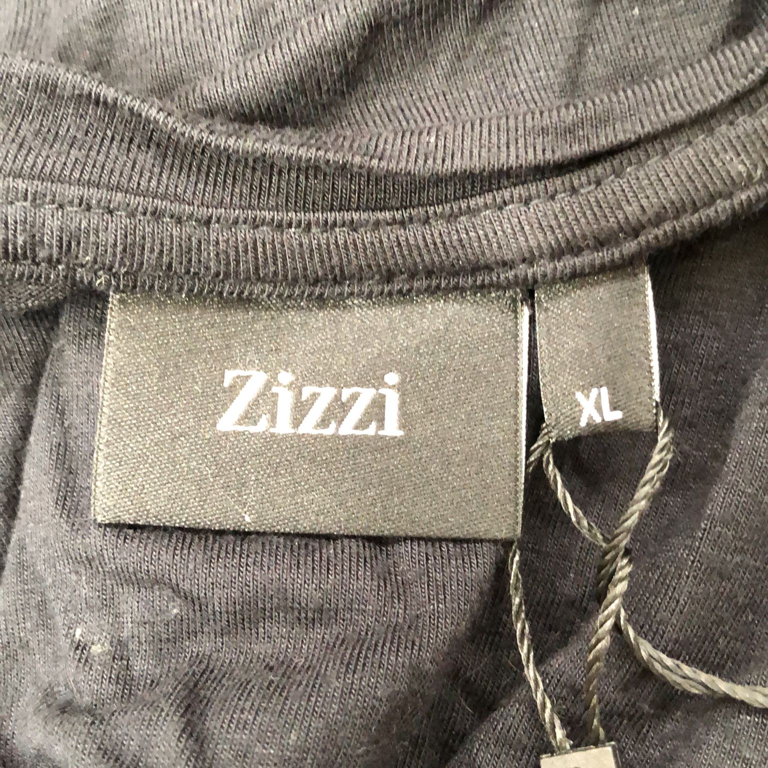 Zizzi