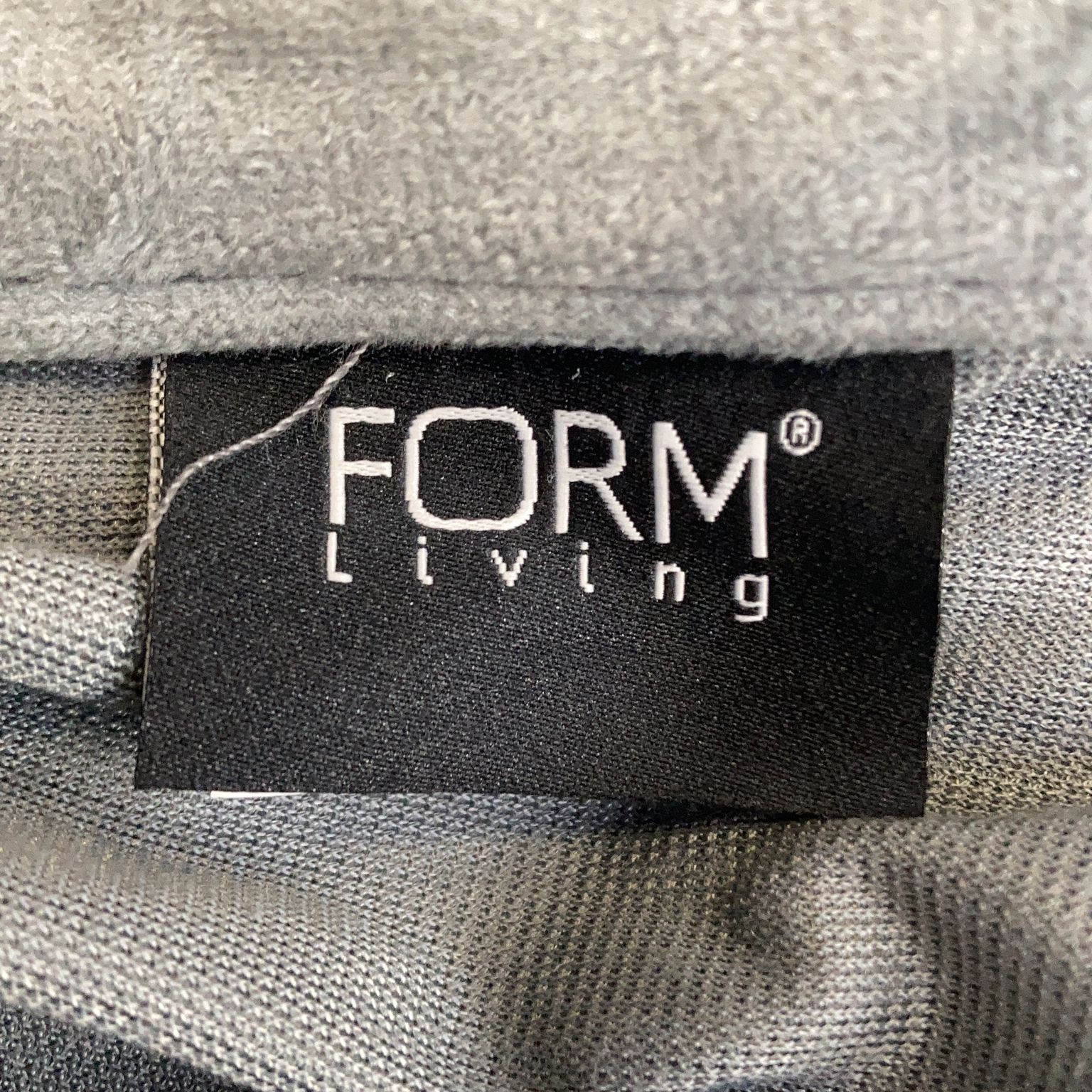 Form Living