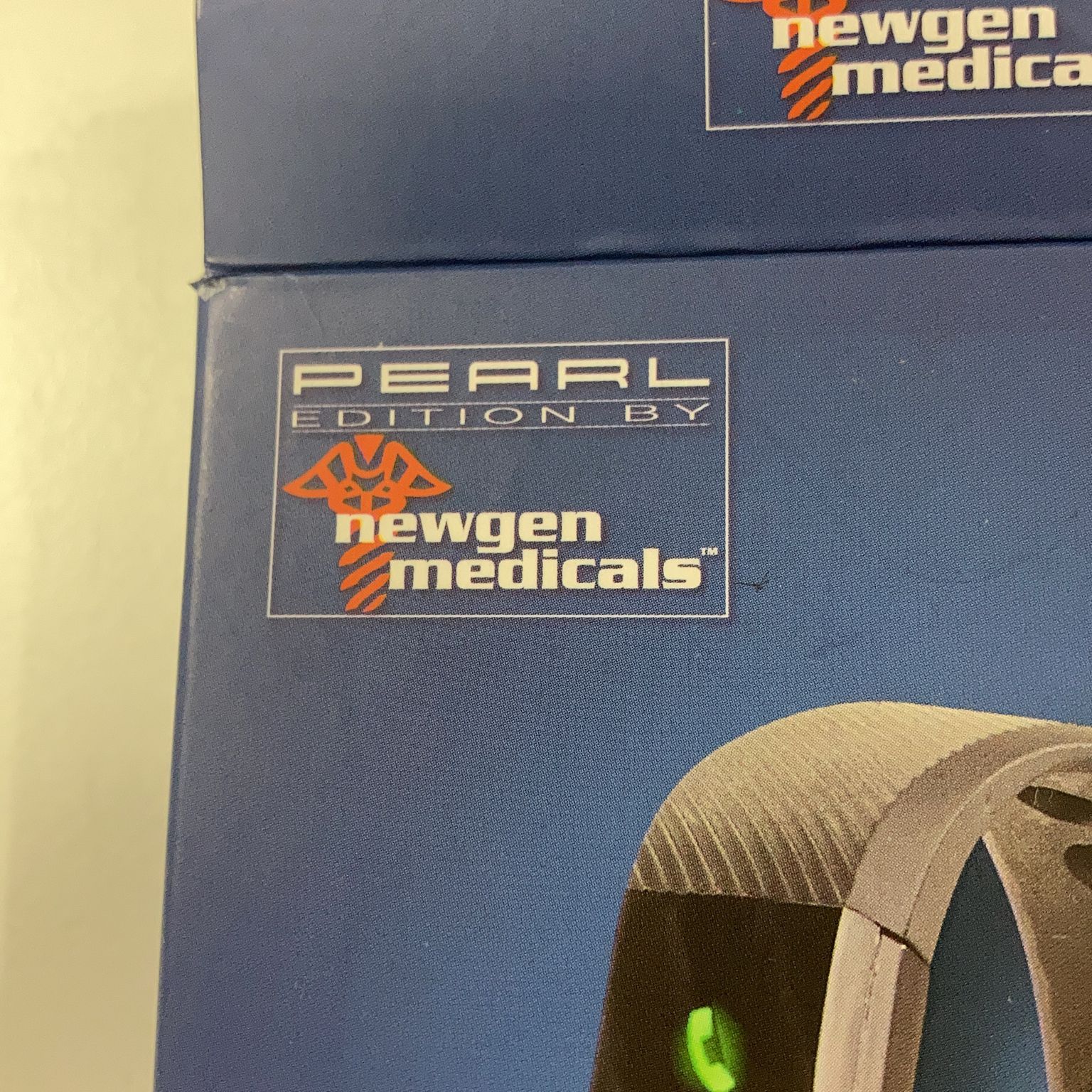 Newgen Medicals