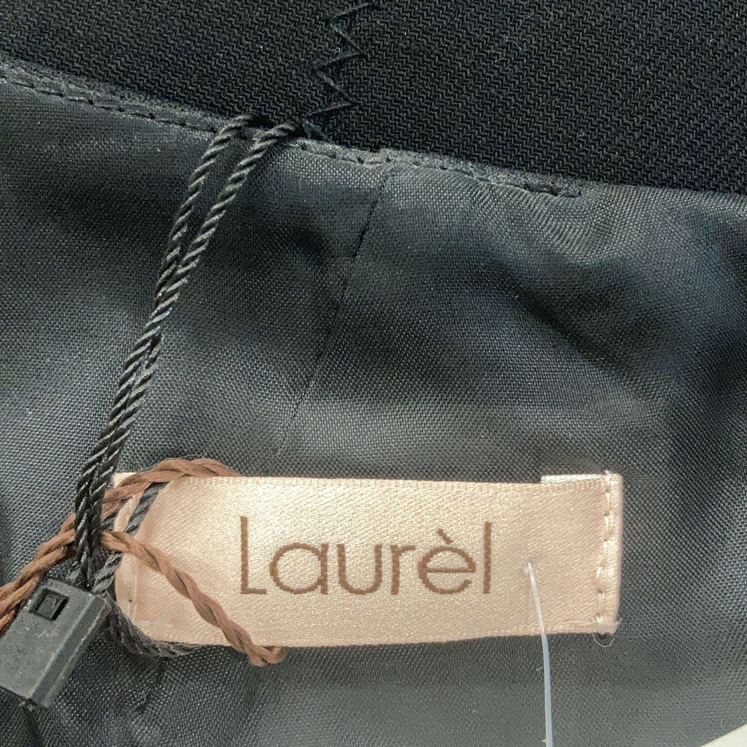 Laurèl