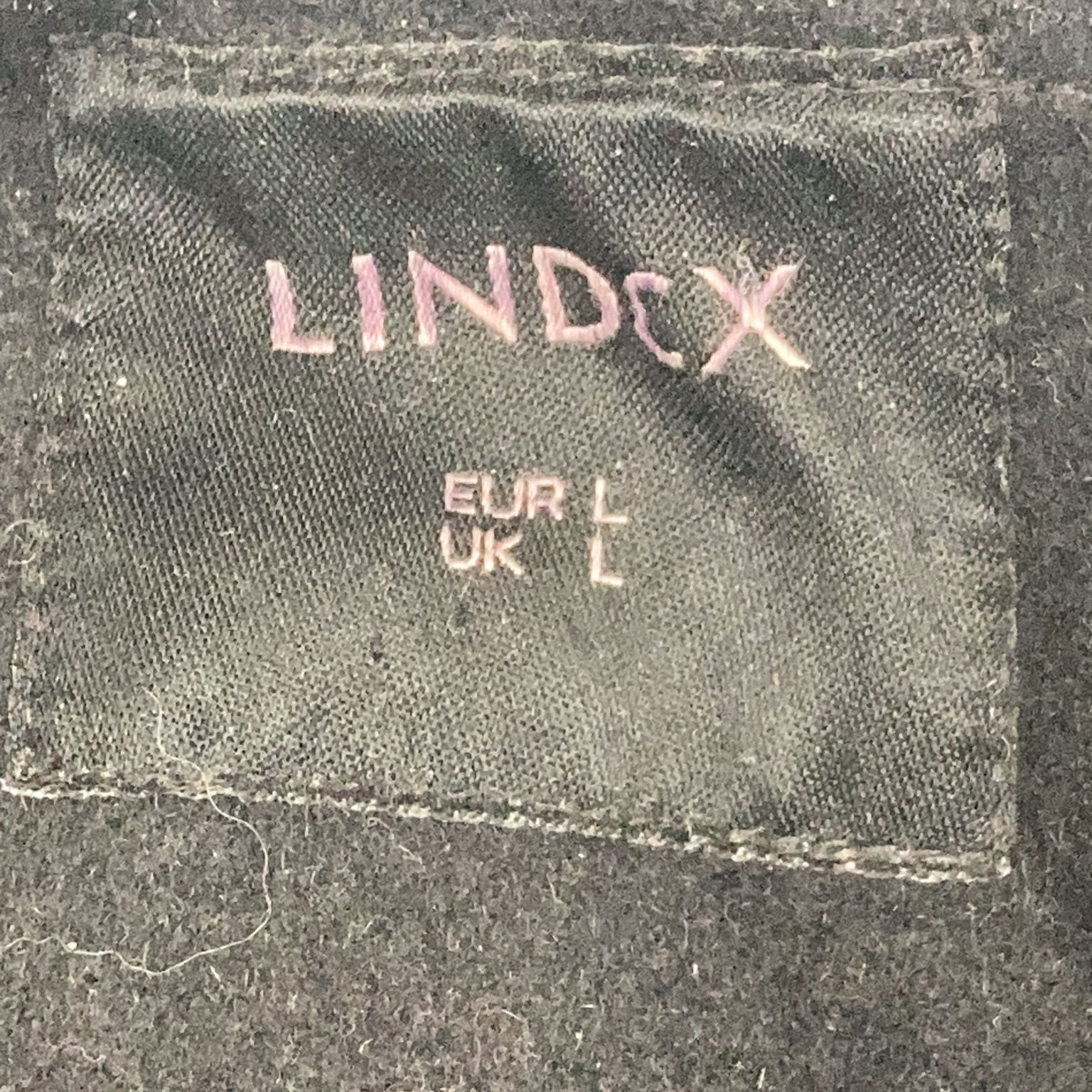 Lindex