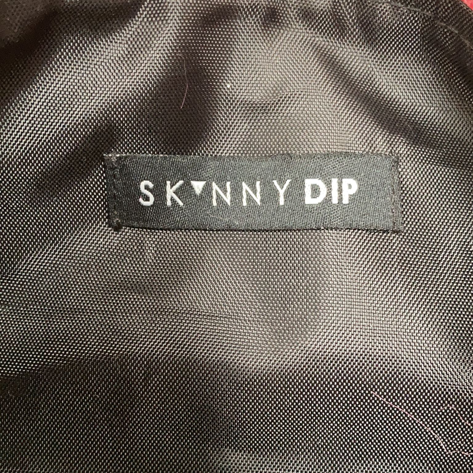 Skinny Dip