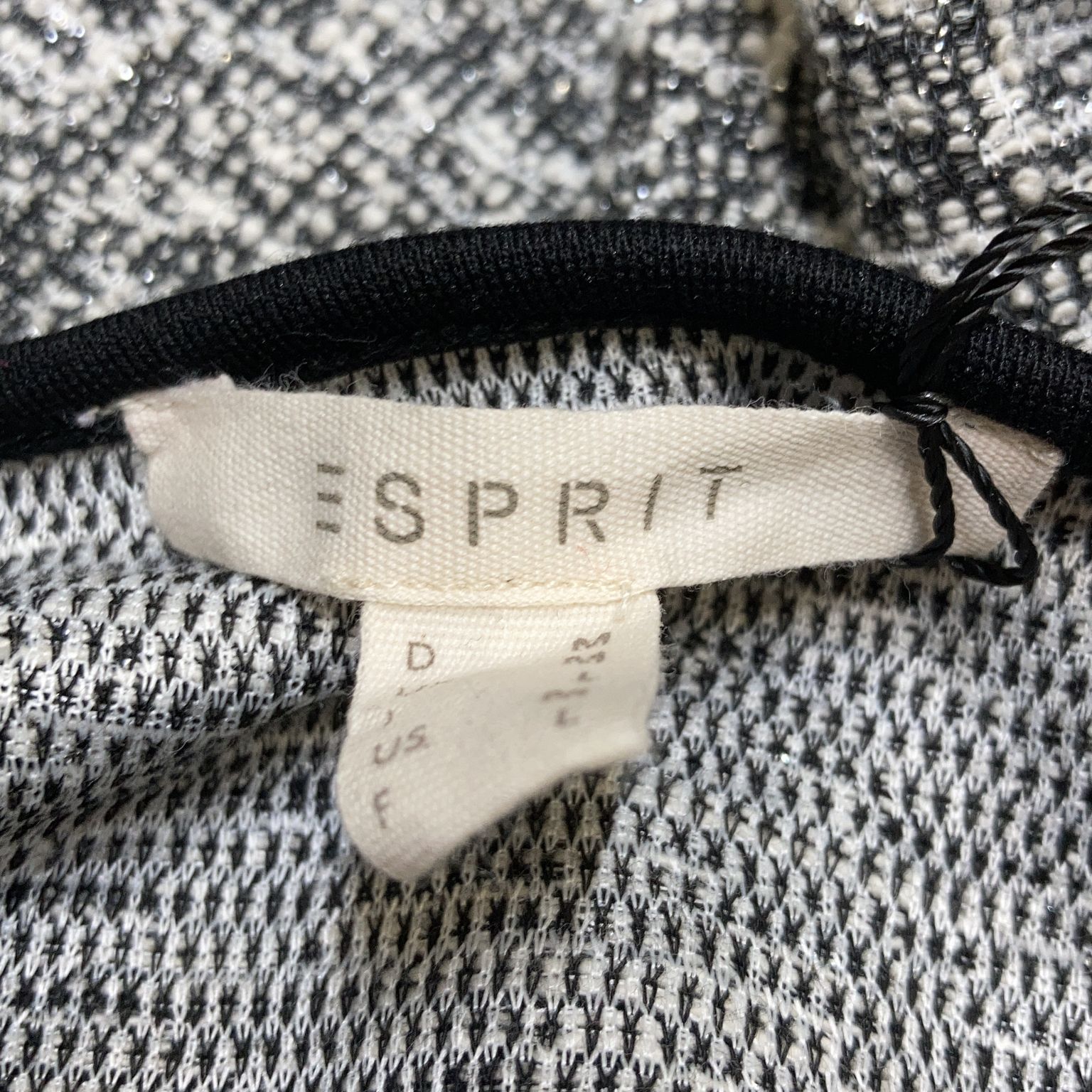 ESPRIT