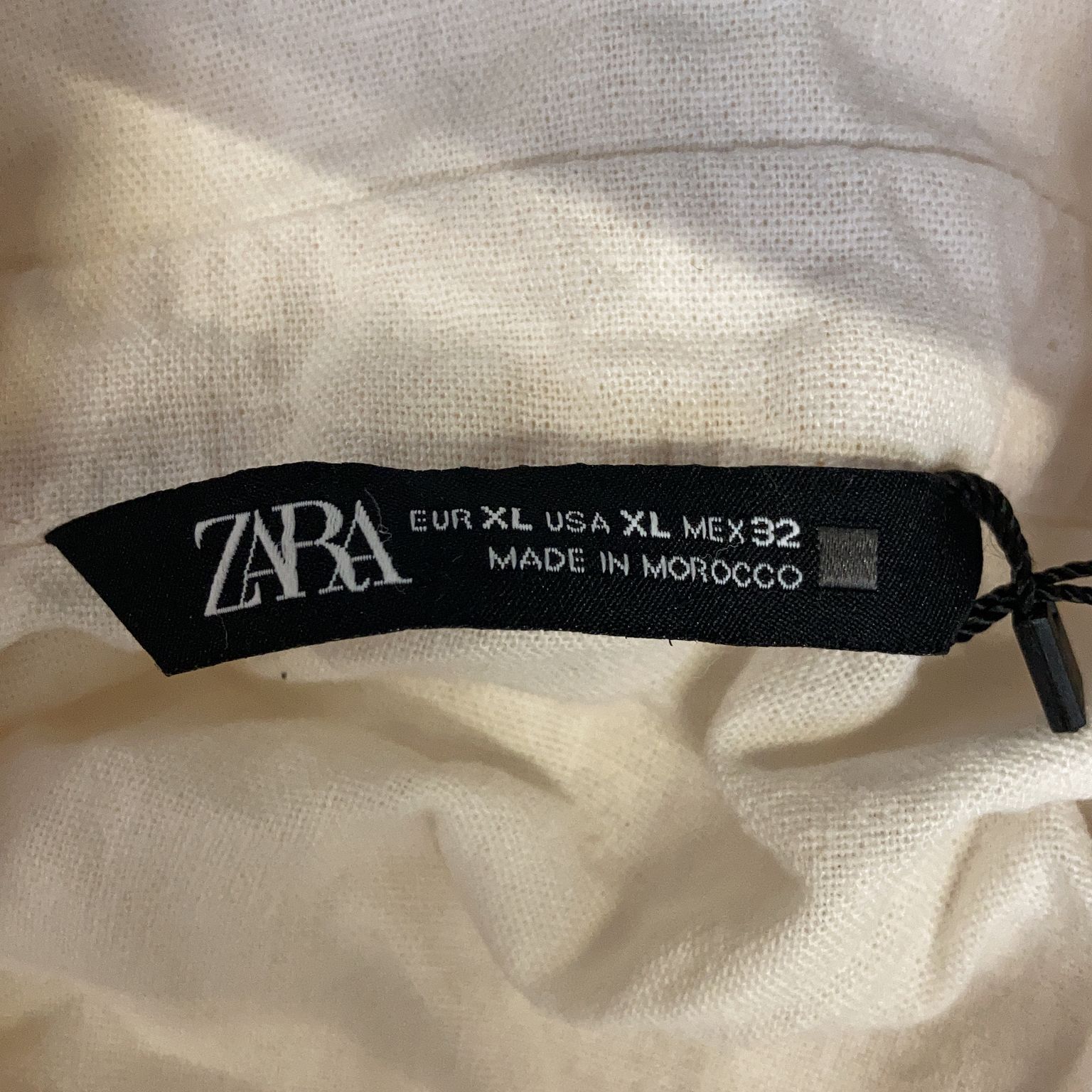 Zara