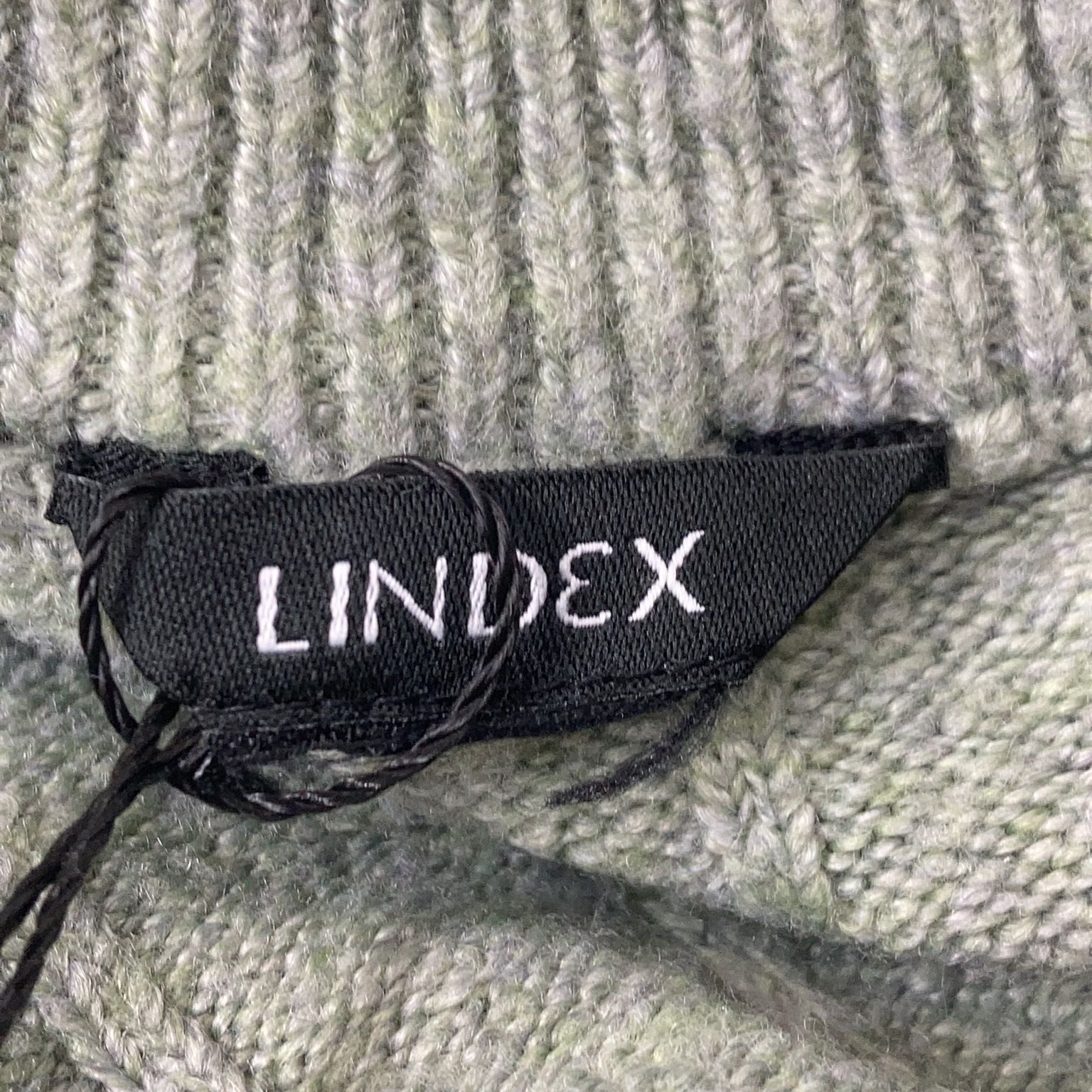 Lindex