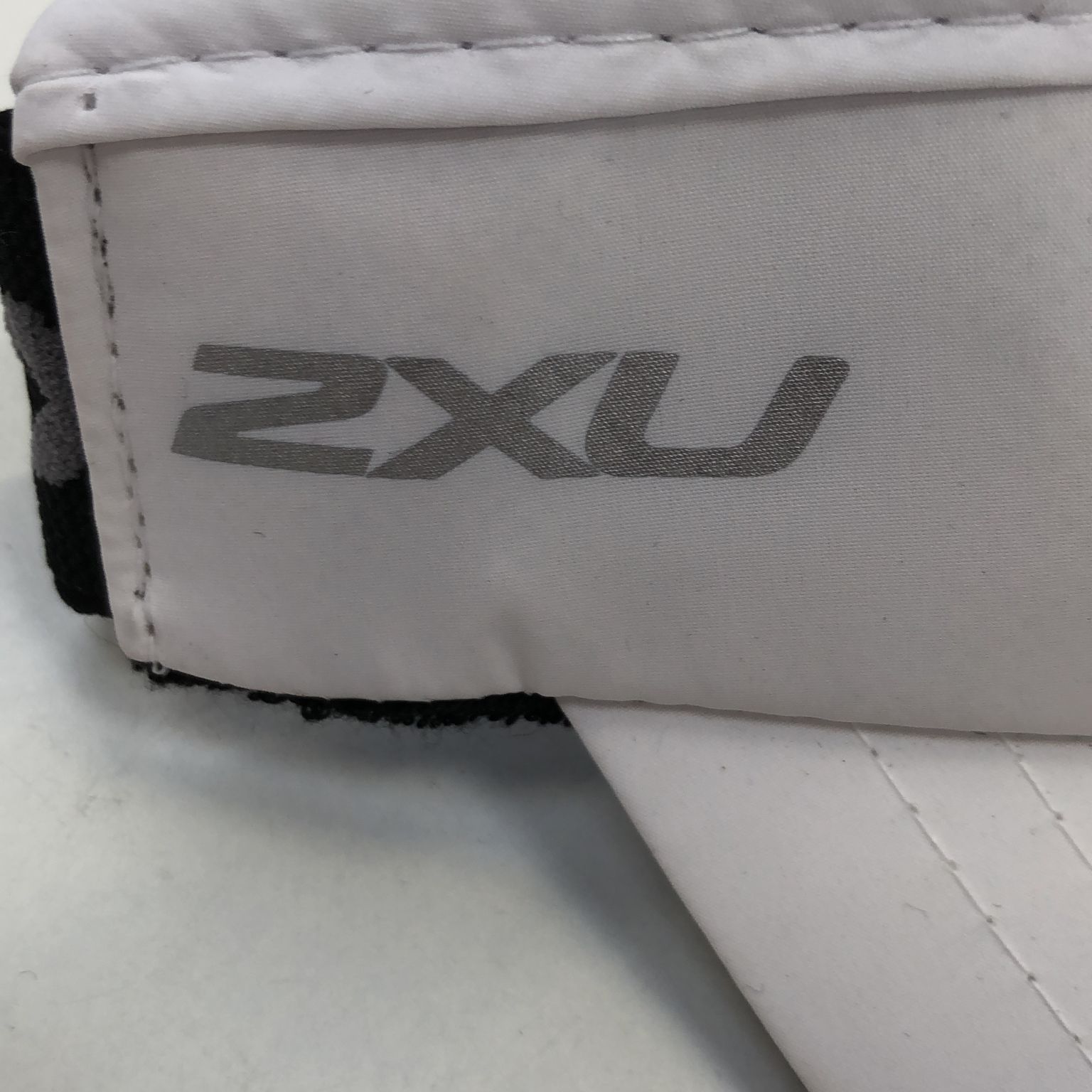 2XU